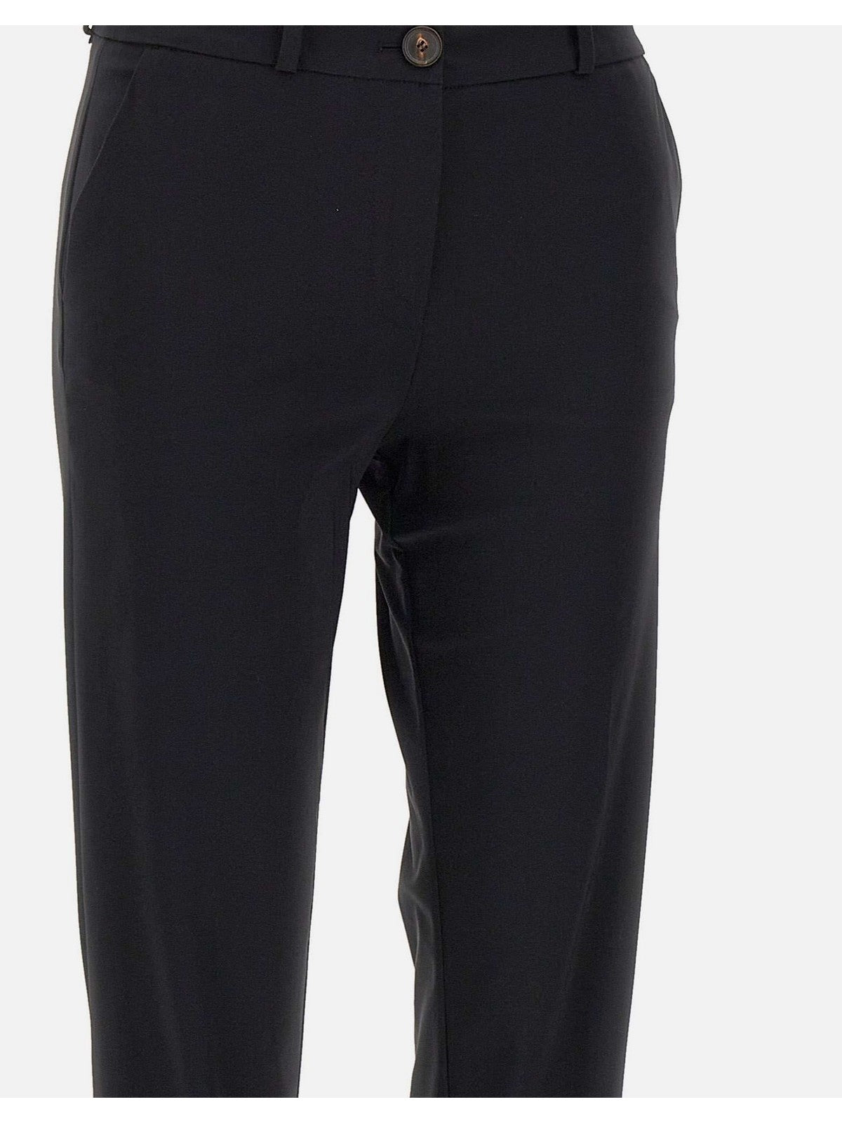 RRD SES700 10 Black Pantallon