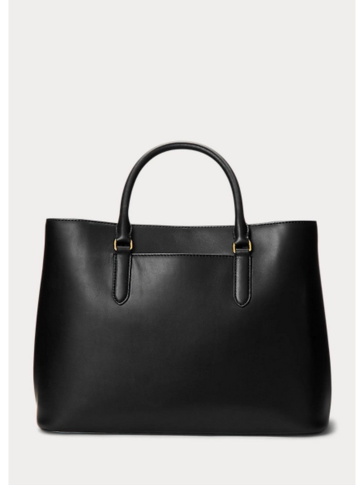LAUREN RALPH LAUREN BAG FEMME 431876724 004 Black