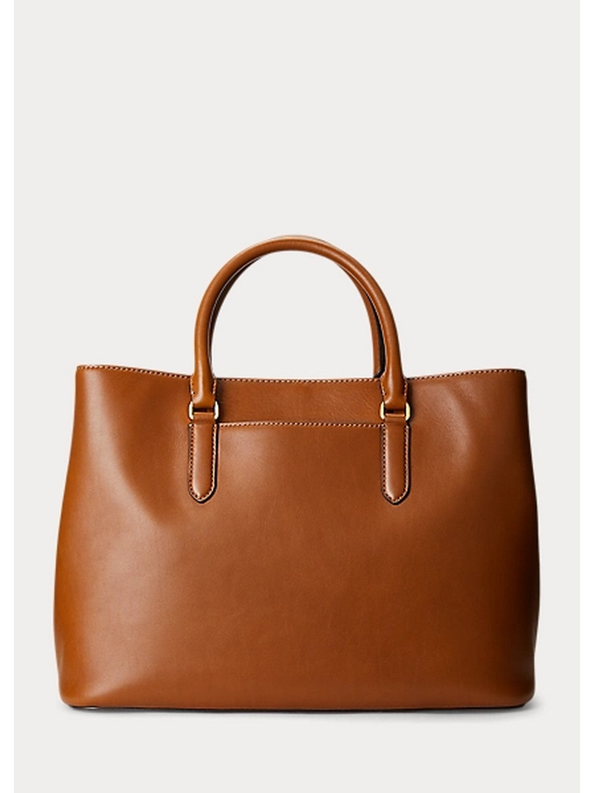 Lauren Ralph Lauren Women's bag 431876724 005 brown