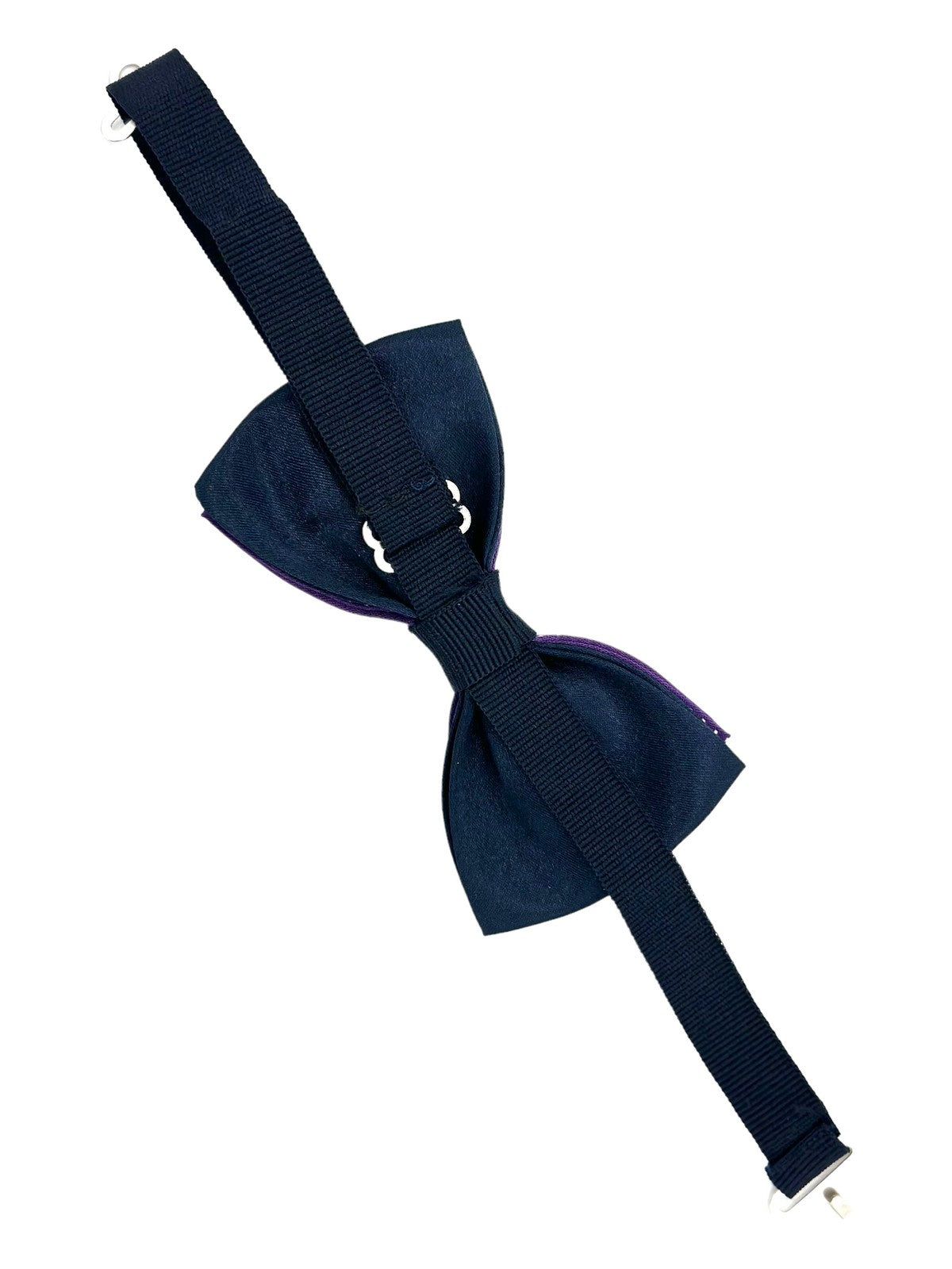 GIO' your identity Papillon Uomo PLN10 Blu gioboutiqueweb