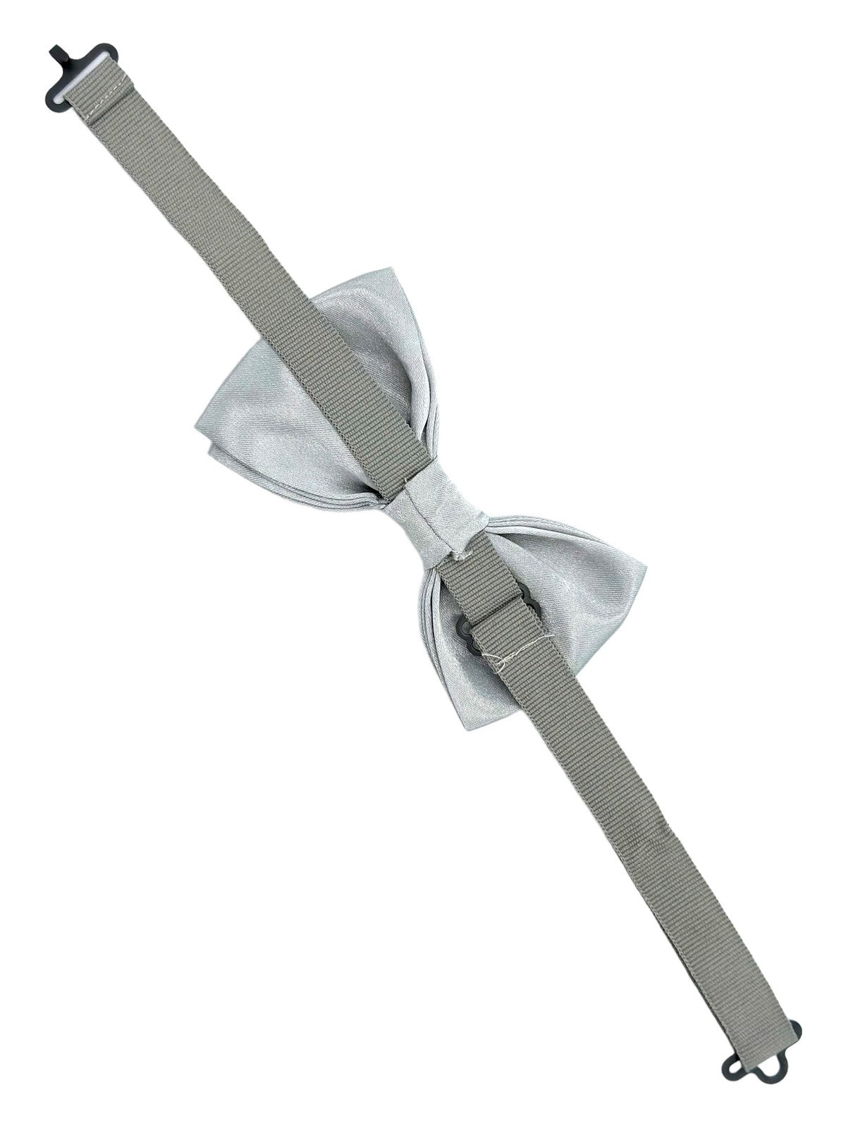 GIO' your identity Papillon Uomo PLN02 Grigio gioboutiqueweb