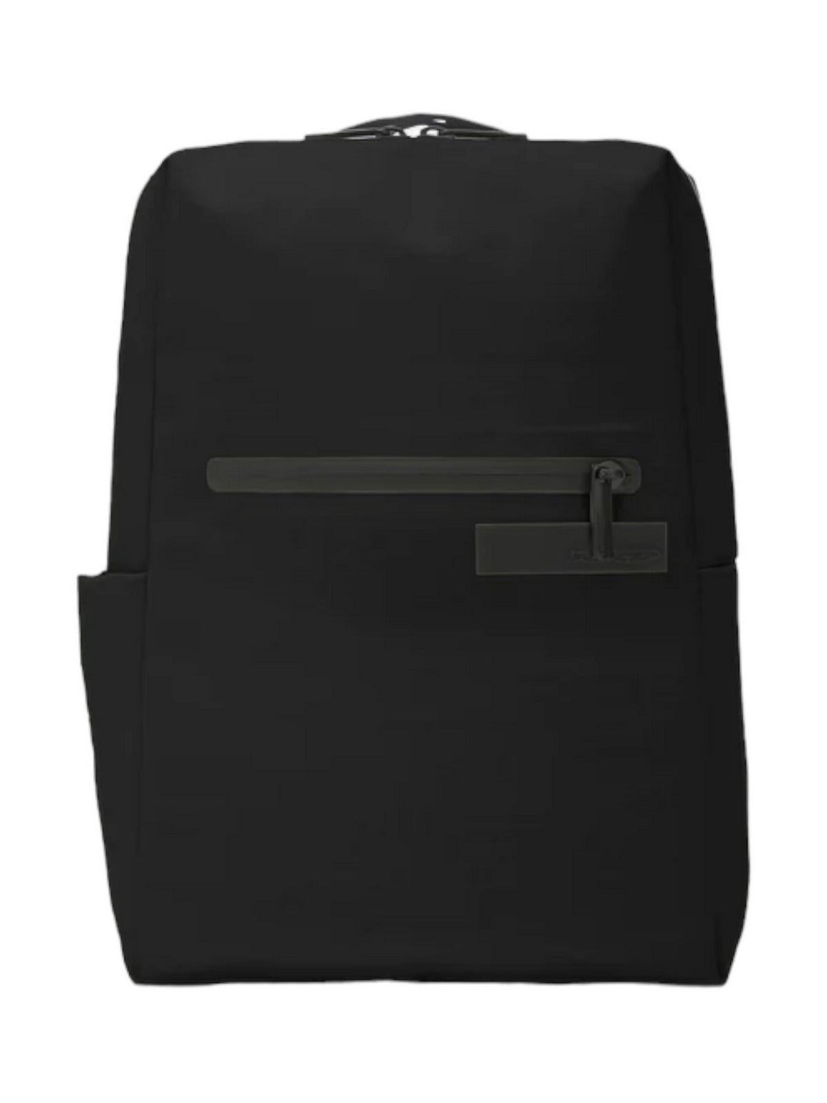 RRD Men's bag 24478 10 black