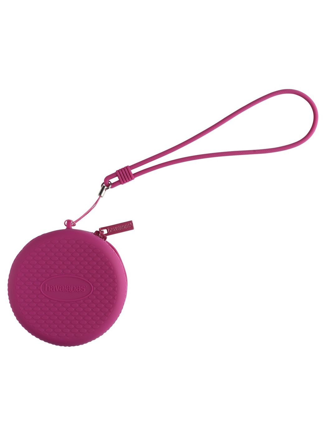 HAVAIANAS Pochette Donna 4145430.0209 Rosa gioboutiqueweb