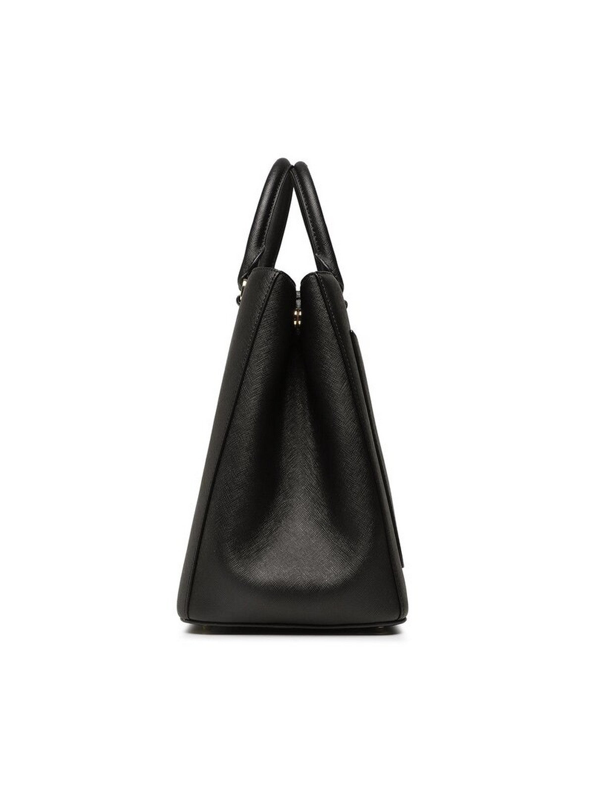 LAUREN RALPH LAUREN Borsa Donna 431898556 005 Nero gioboutiqueweb
