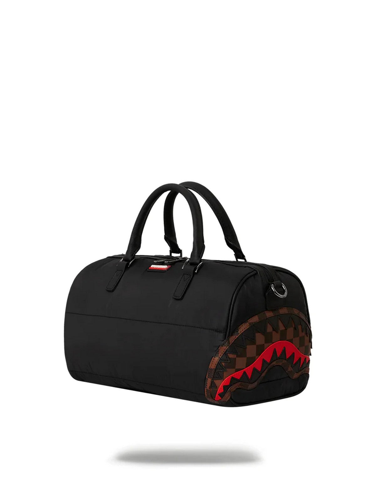 SPRAYGROUND Borsa Uomo 910D5760NSZ Nero