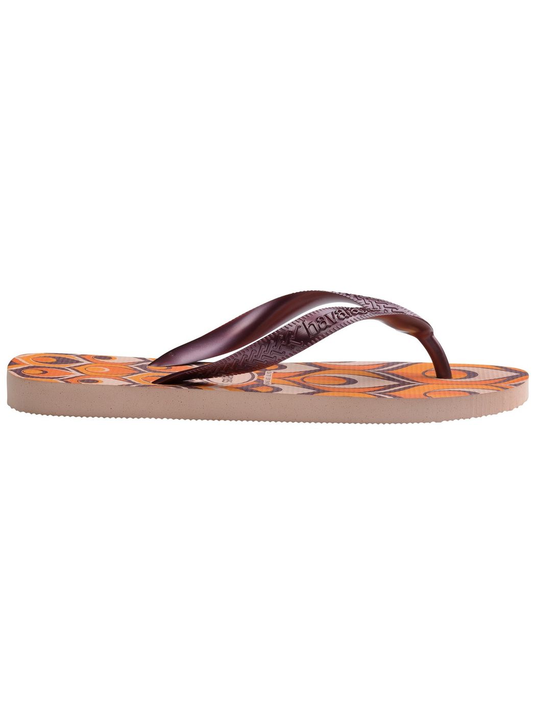 HAVAIANAS Infradito Donna 4123230.0076 Rosa gioboutiqueweb