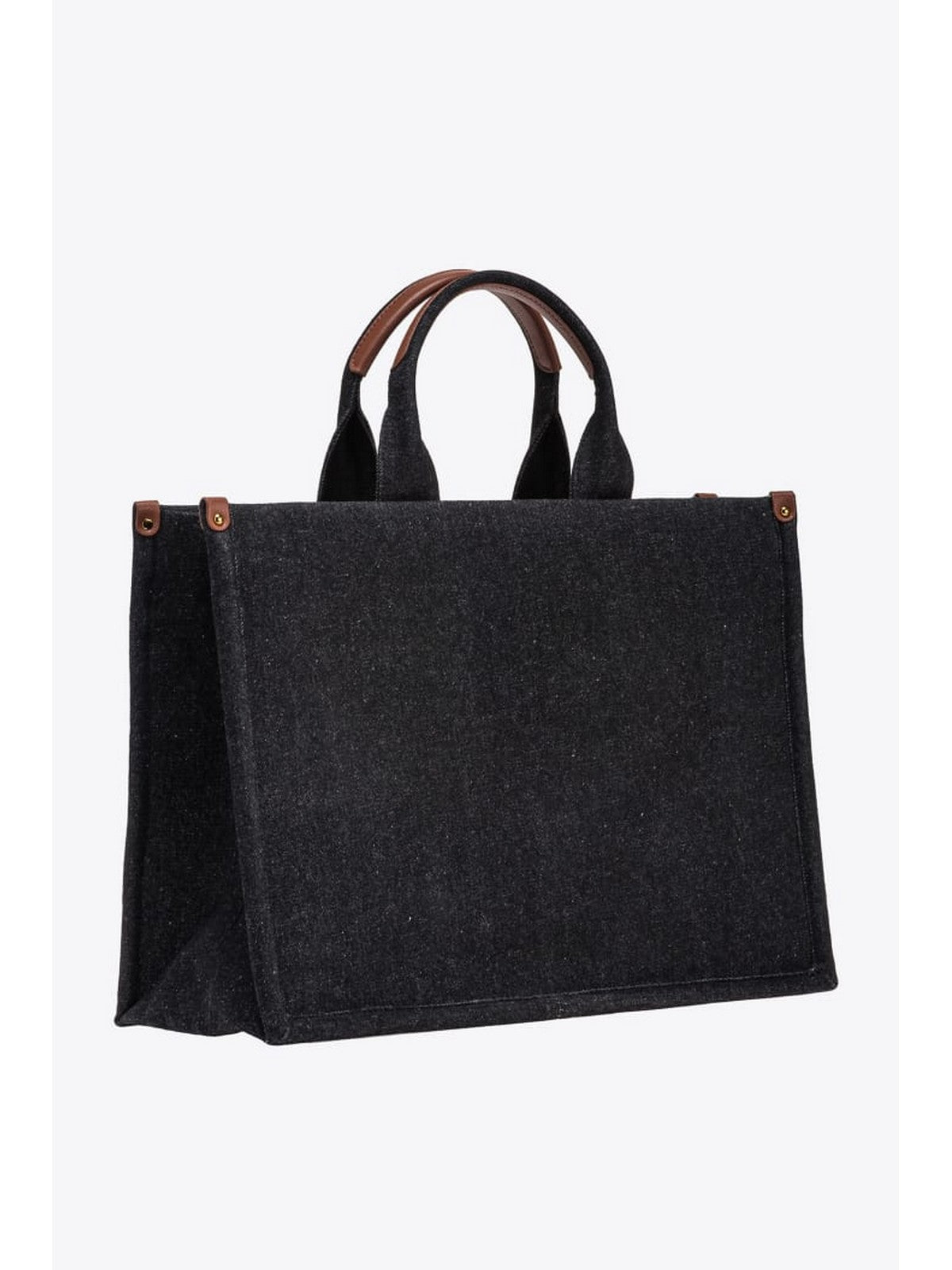 PINKO Borsa Donna 101964-A17T DN3Q Nero gioboutiqueweb