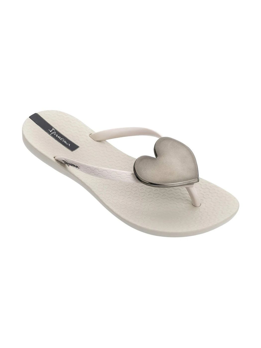 Ipanema flip flops Woman IP.82120 24087 Beige