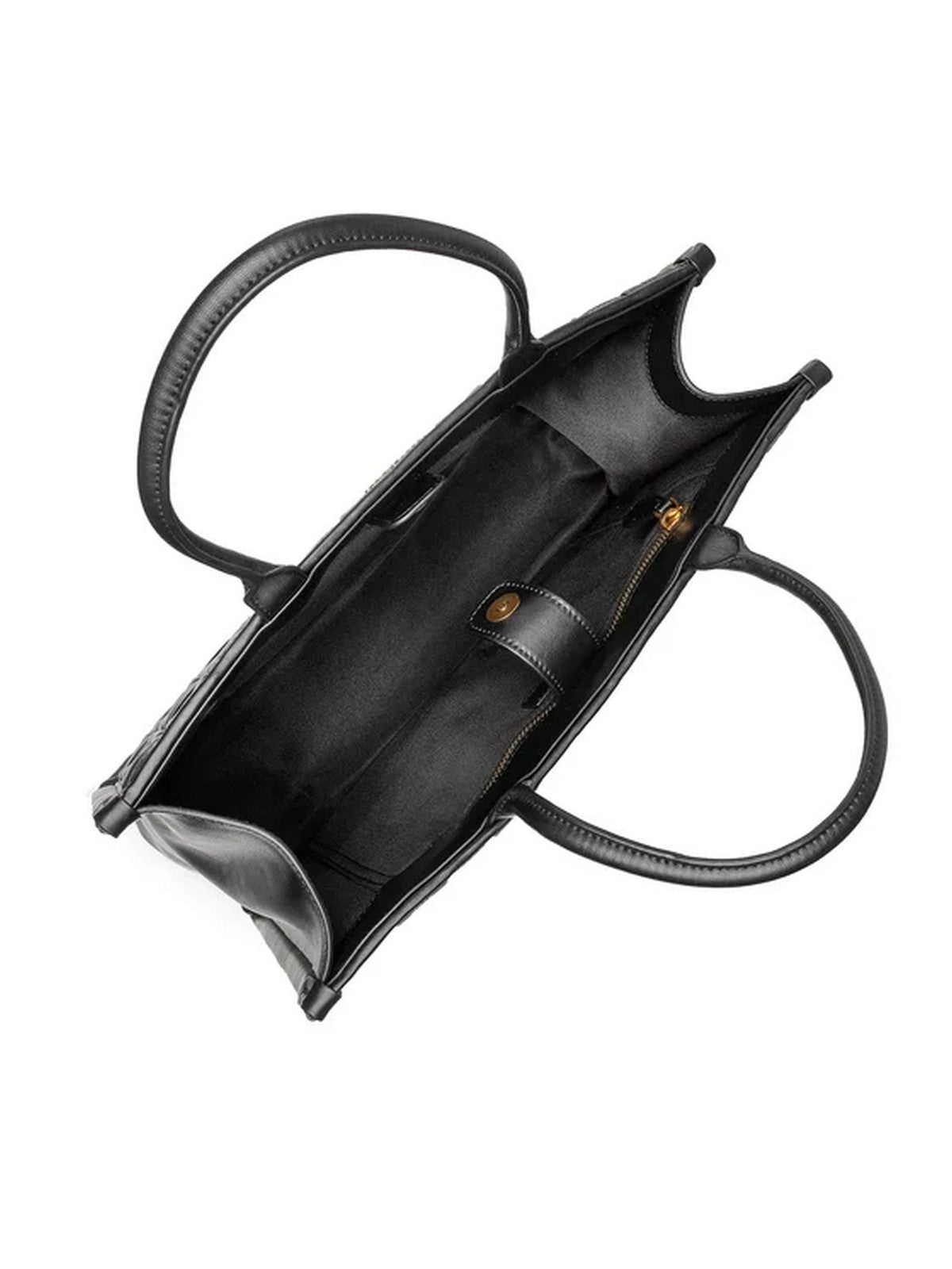 Pinko Woman Bag 1p22fq-Y7kj Z99 Black