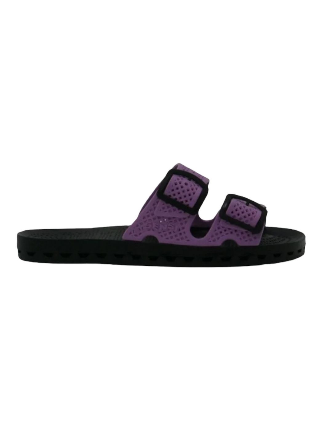 Sensi Ciabatta Woman La Jolla Urban 4150/U 266 Viola