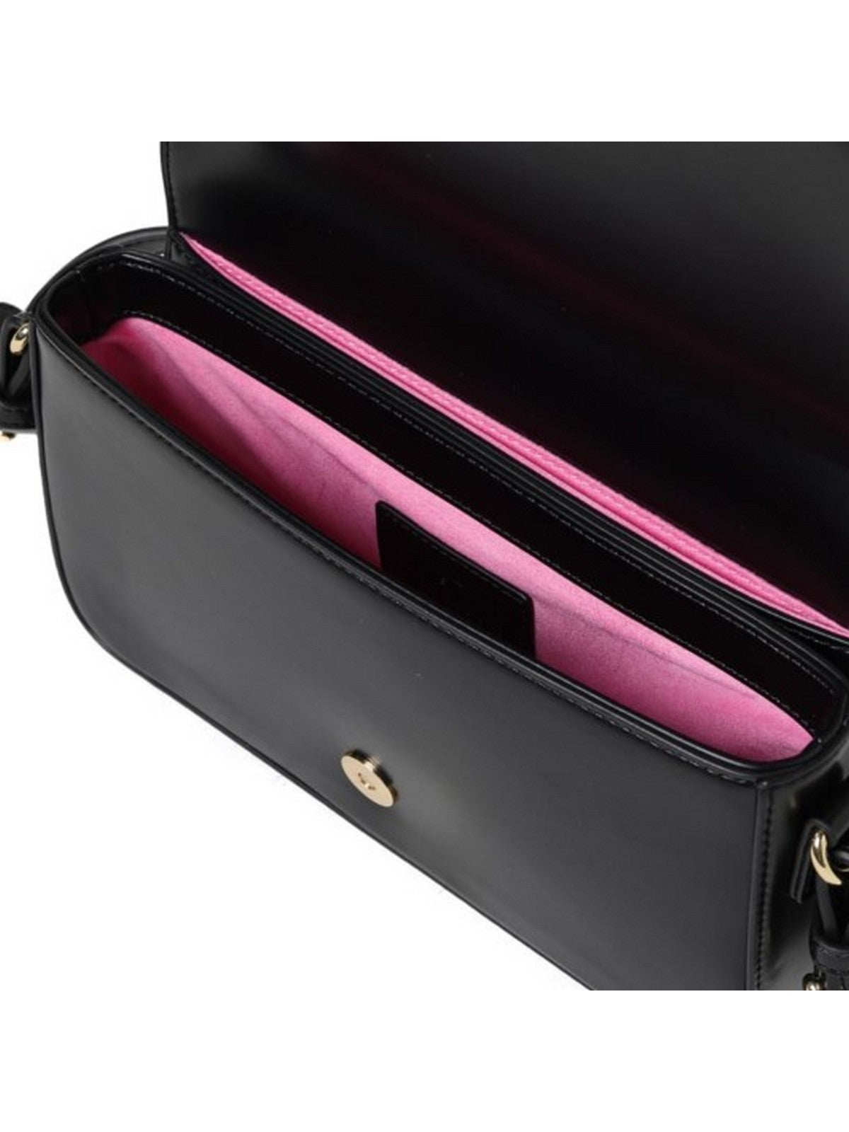 Chiara Ferragni Bolsa para mujeres 75SB4BK1 ZS959 899 Negro