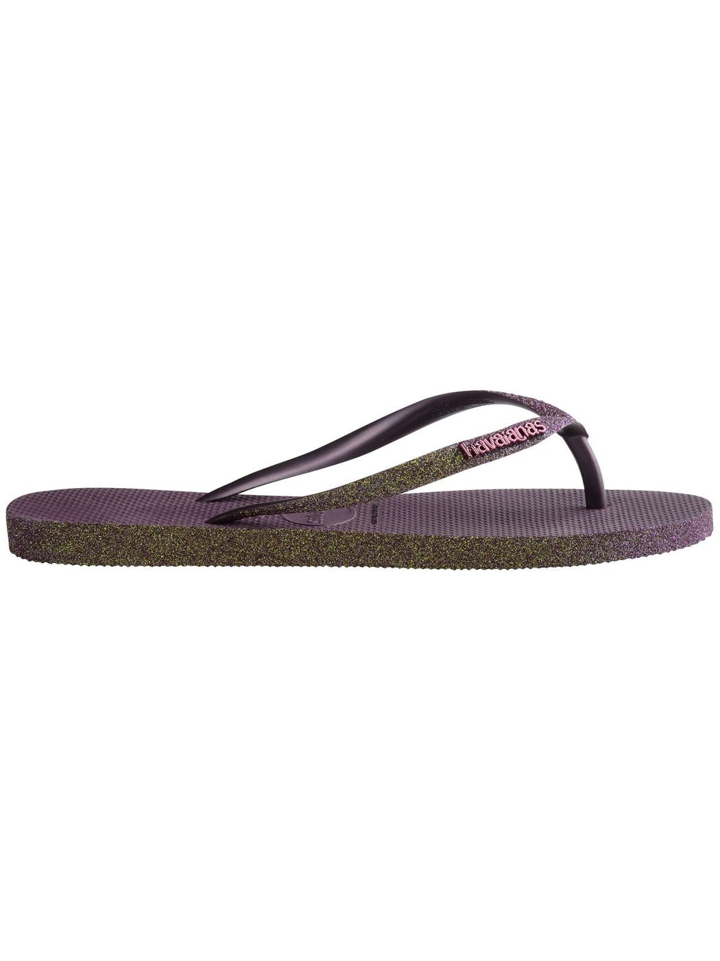 HAVAIANAS Infradito Donna 4146937.2967 Rosso gioboutiqueweb
