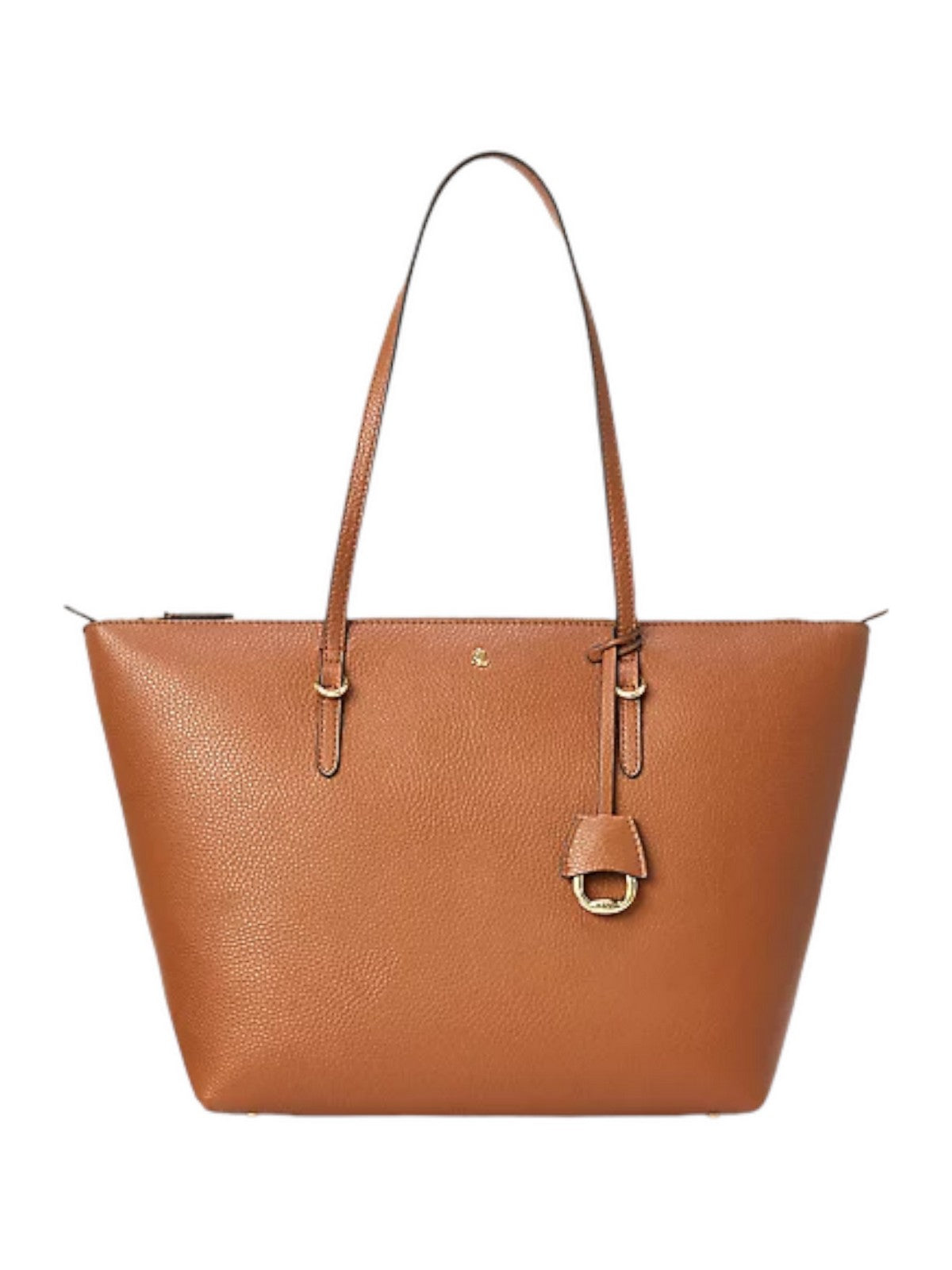 Lauren Ralph Lauren Women's bag 431752879 011 brown