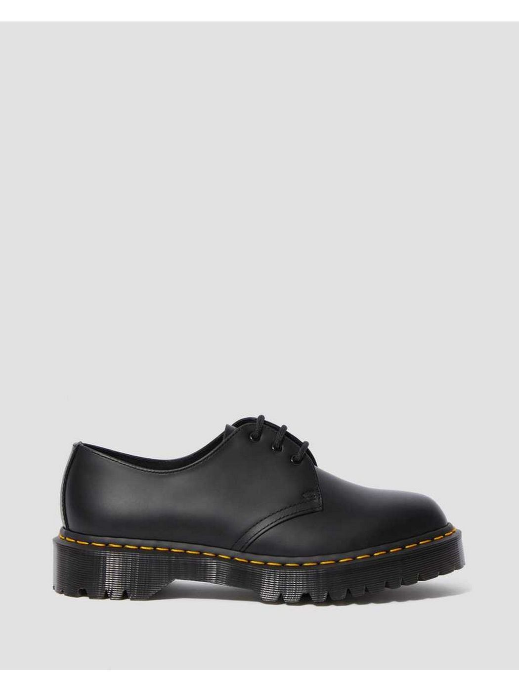 DR. MARTENS Stringate Donna 1461 bex 21084001 Nero gioboutiqueweb