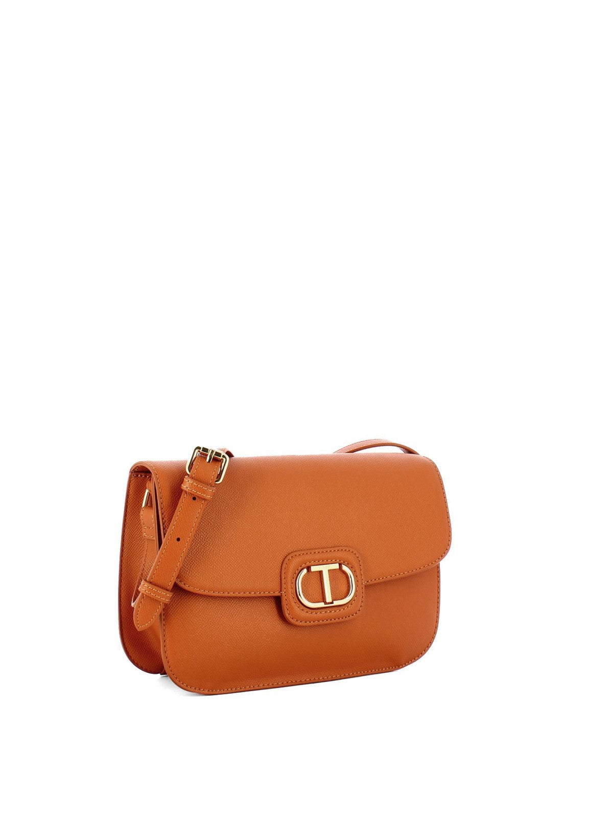 Sac pour femmes Twinset 232TB7176 10785 Brown