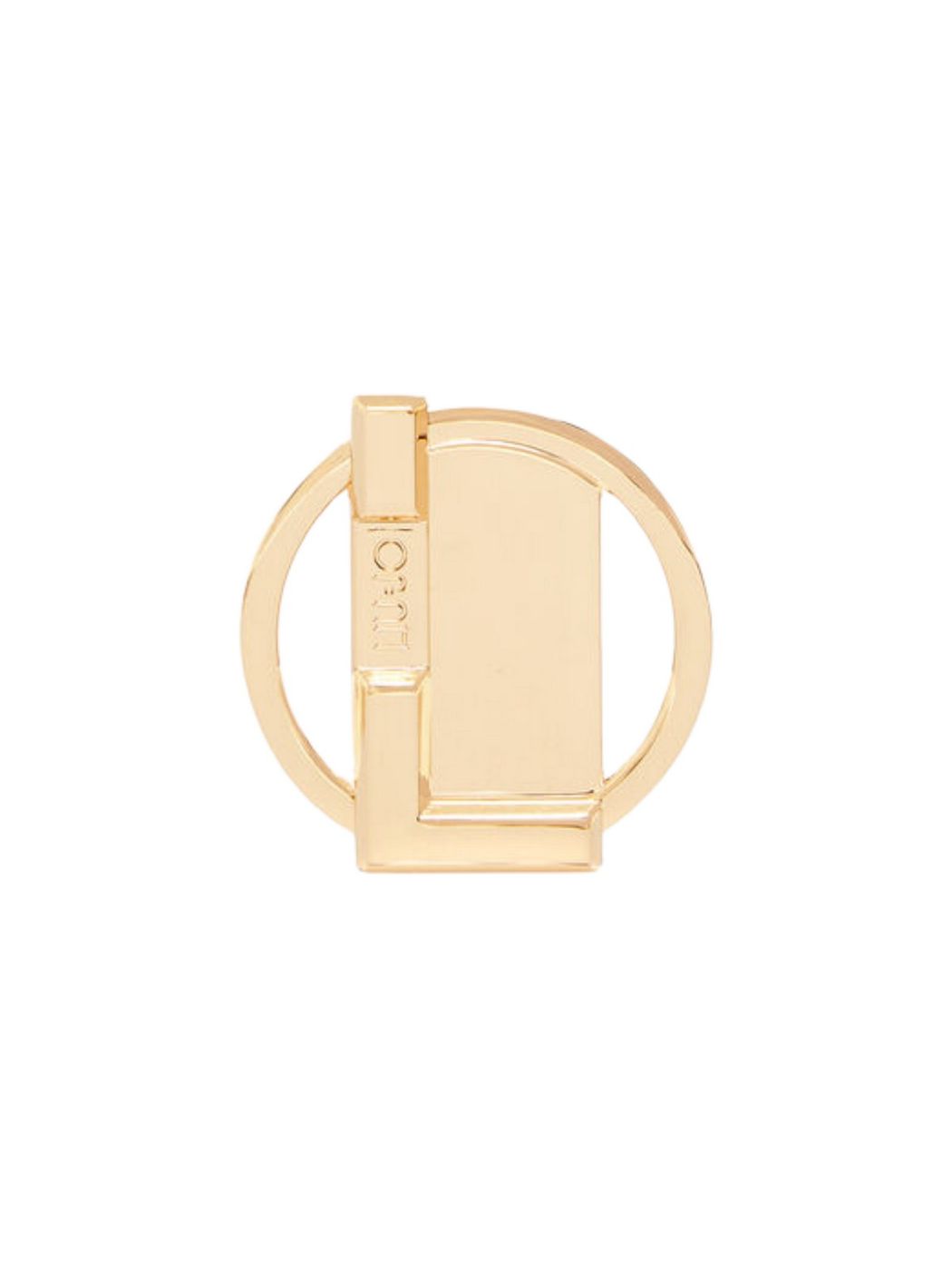 Liu Jo Accessories Women's Accessories Axx029a0001 x1042 gold