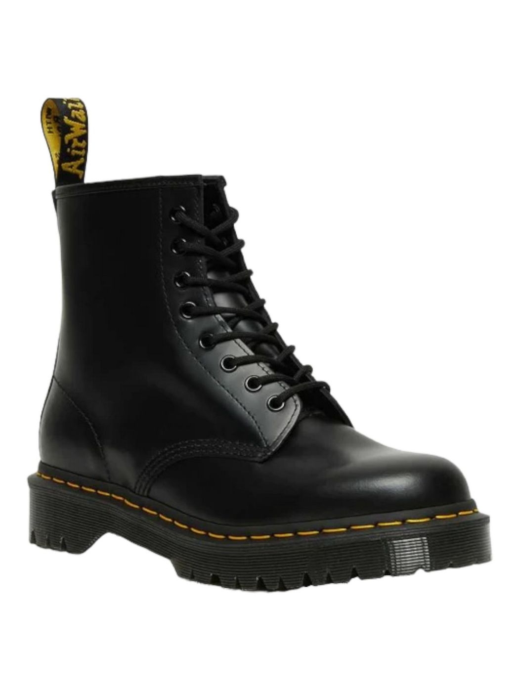 Dr Martens Boots and Boots Women 1460 BEX 25345001 Black