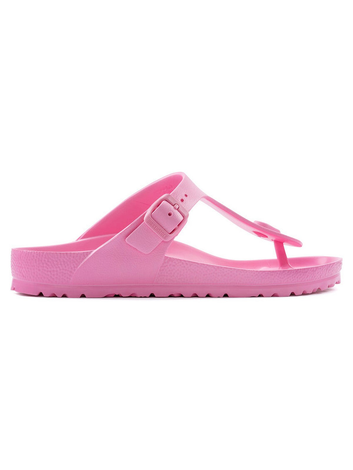 Birkenstock Sandalo Donna Gizeh 1024580 Rosa
