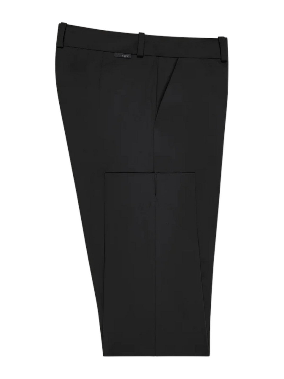 RRD Pantalones de mujer 24861 10 Negro