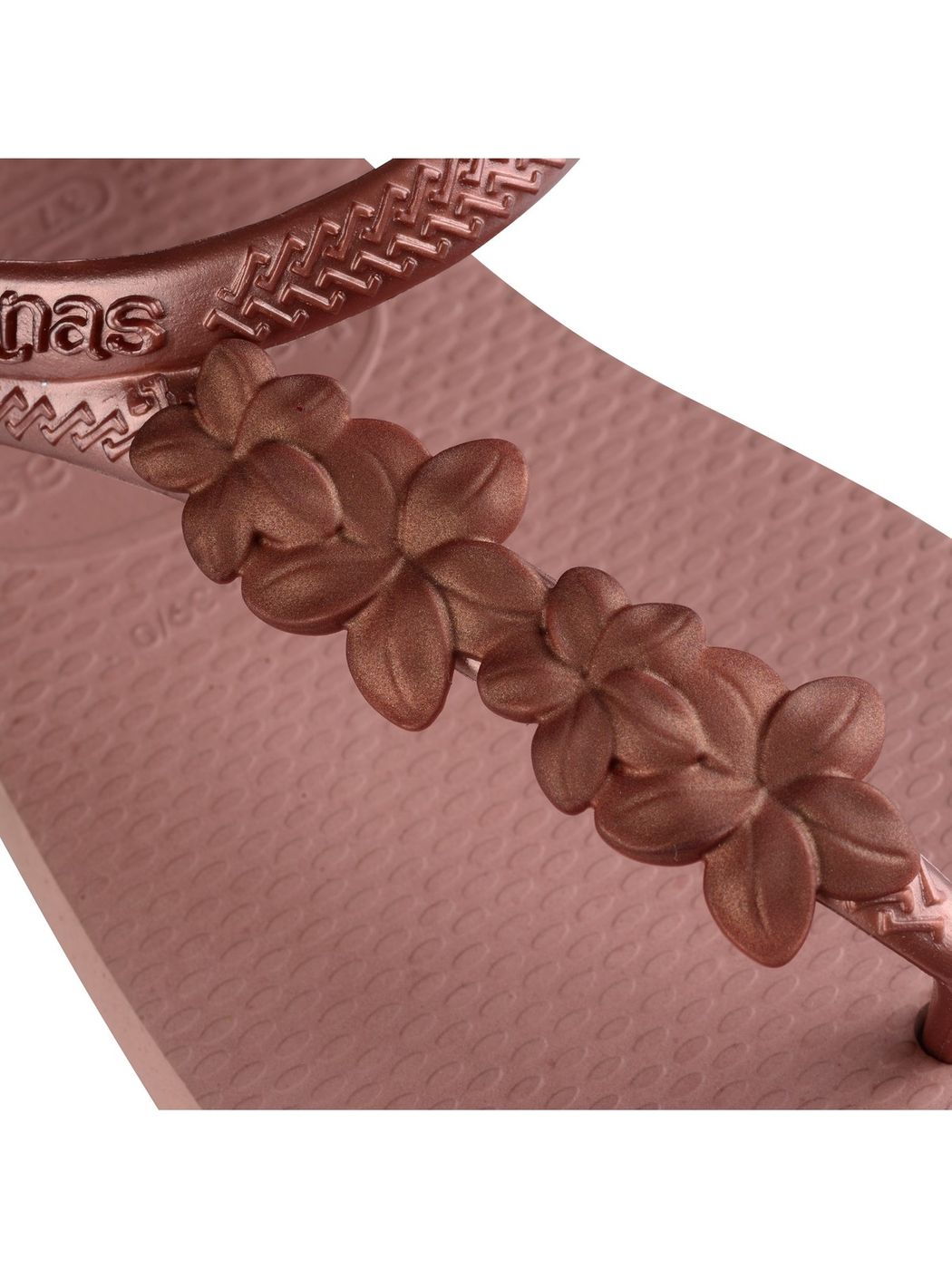 HAVAIANAS Infradito Donna 4144382.0046 Rosa gioboutiqueweb