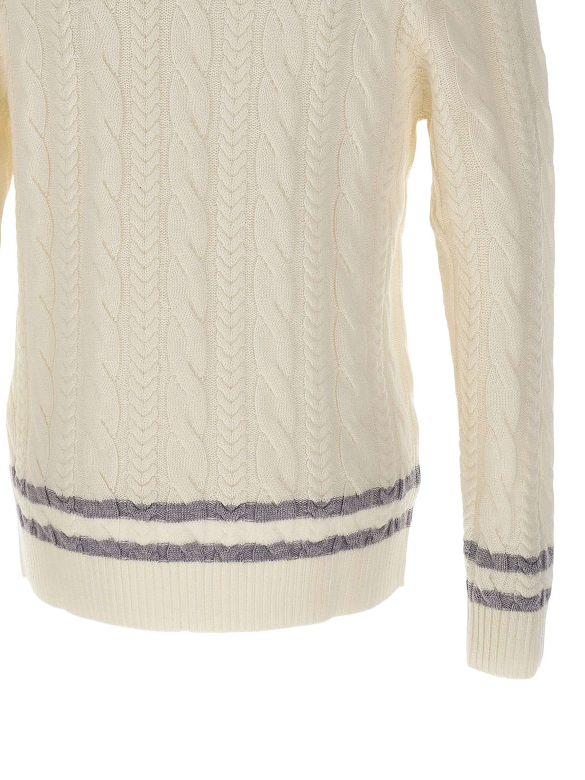 ELFENGEITEN MEN MEN H76MAGH49 MAG0H0H031 00-06 Elfenbein