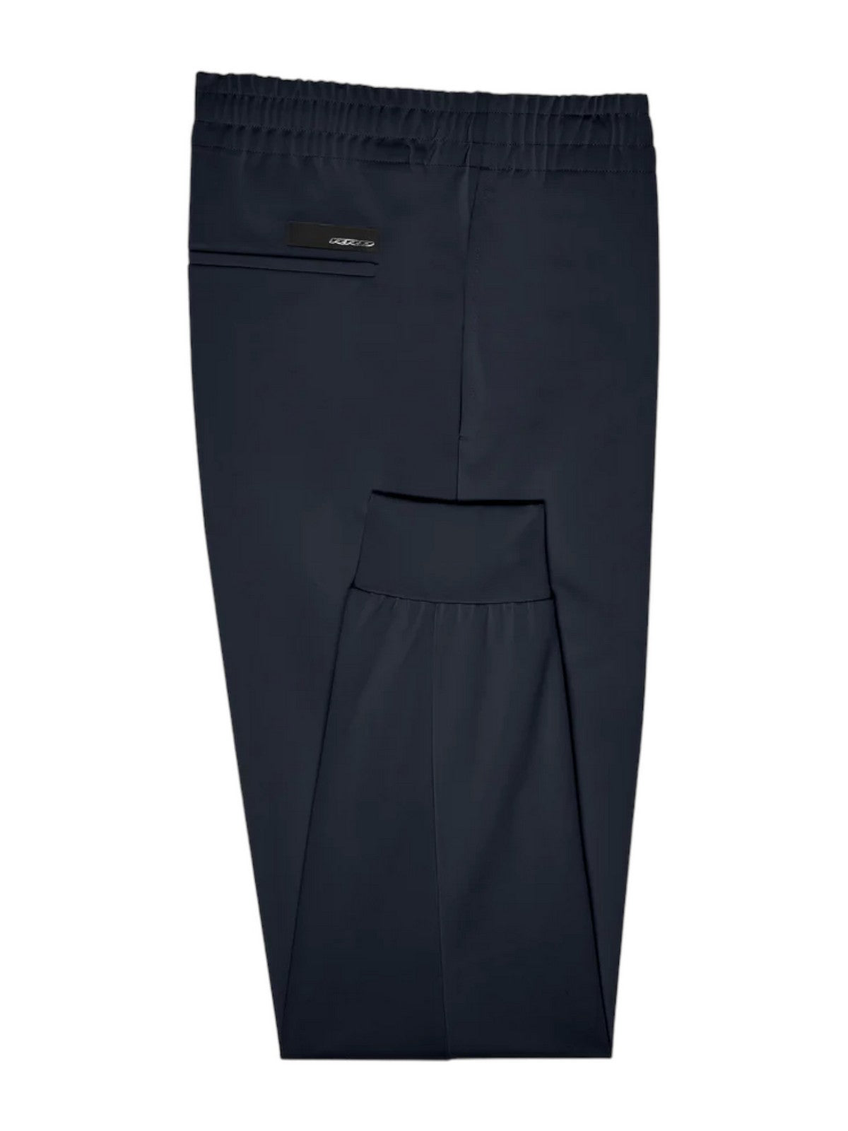 RRD Pantalone Uomo W23207 60 Blu gioboutiqueweb