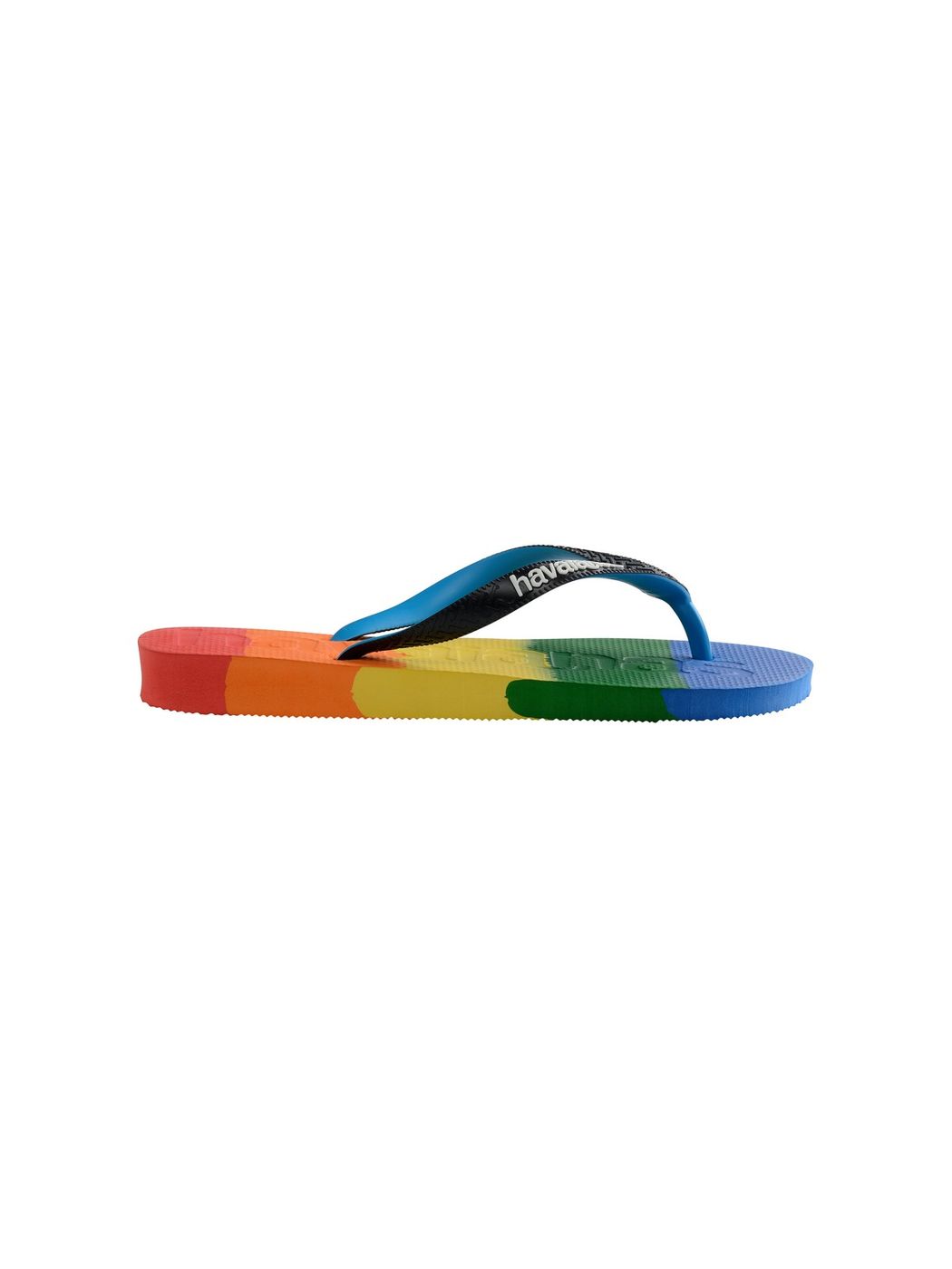 HAVAIANAS Infradito Unisex adulto 4146364.8269 Multicolore gioboutiqueweb