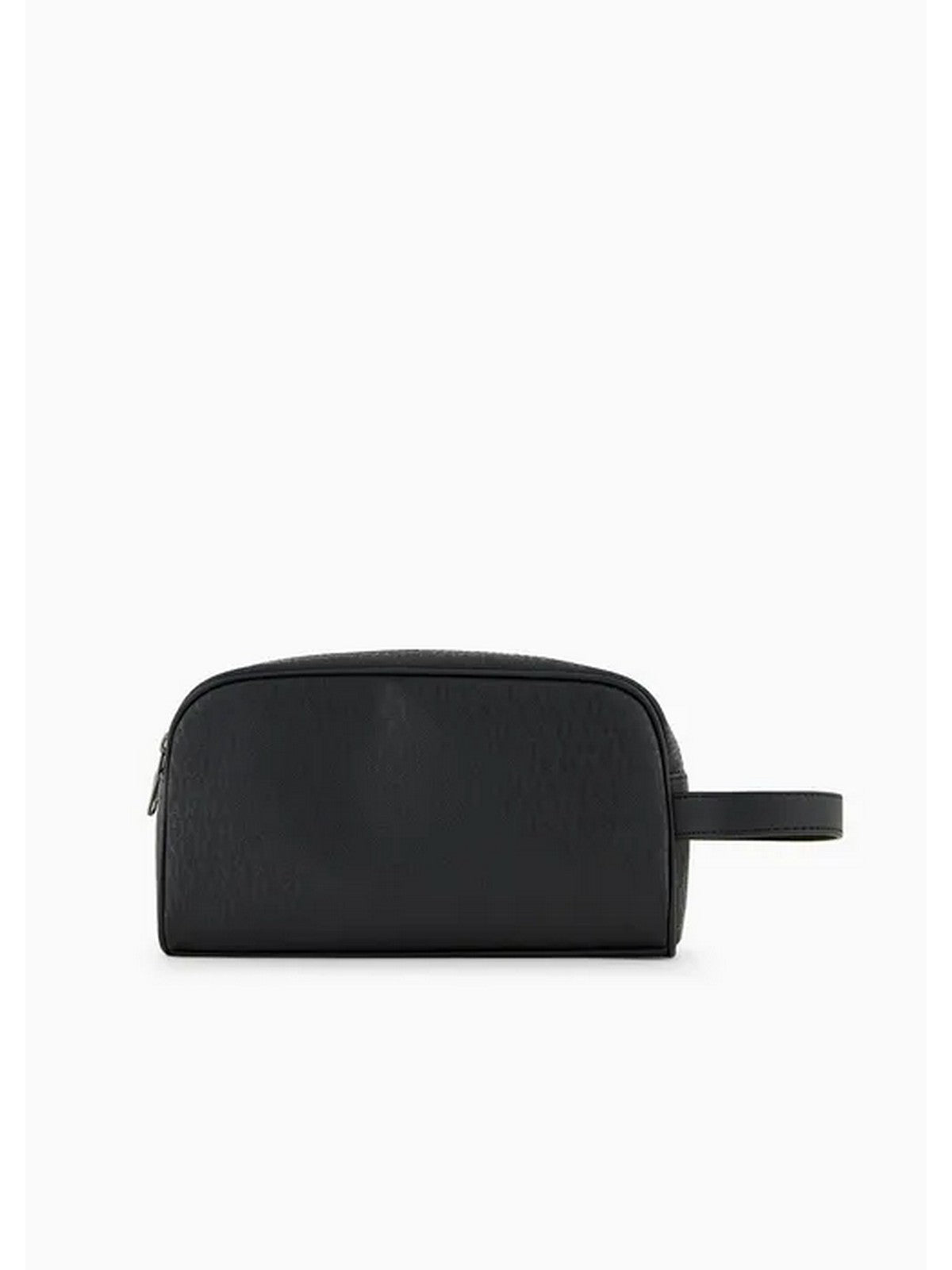 Armani Exchange Pochette Man 958427 CC831 31921 Schwarz