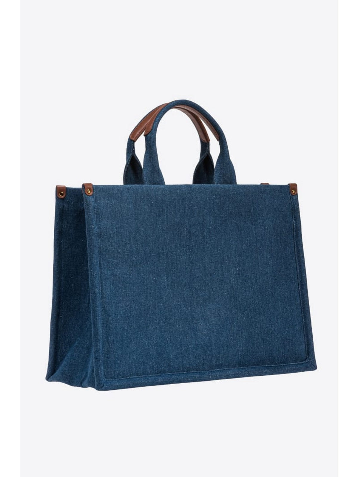 Pinko Women's Bag 101964-A17T DN4Q Azul