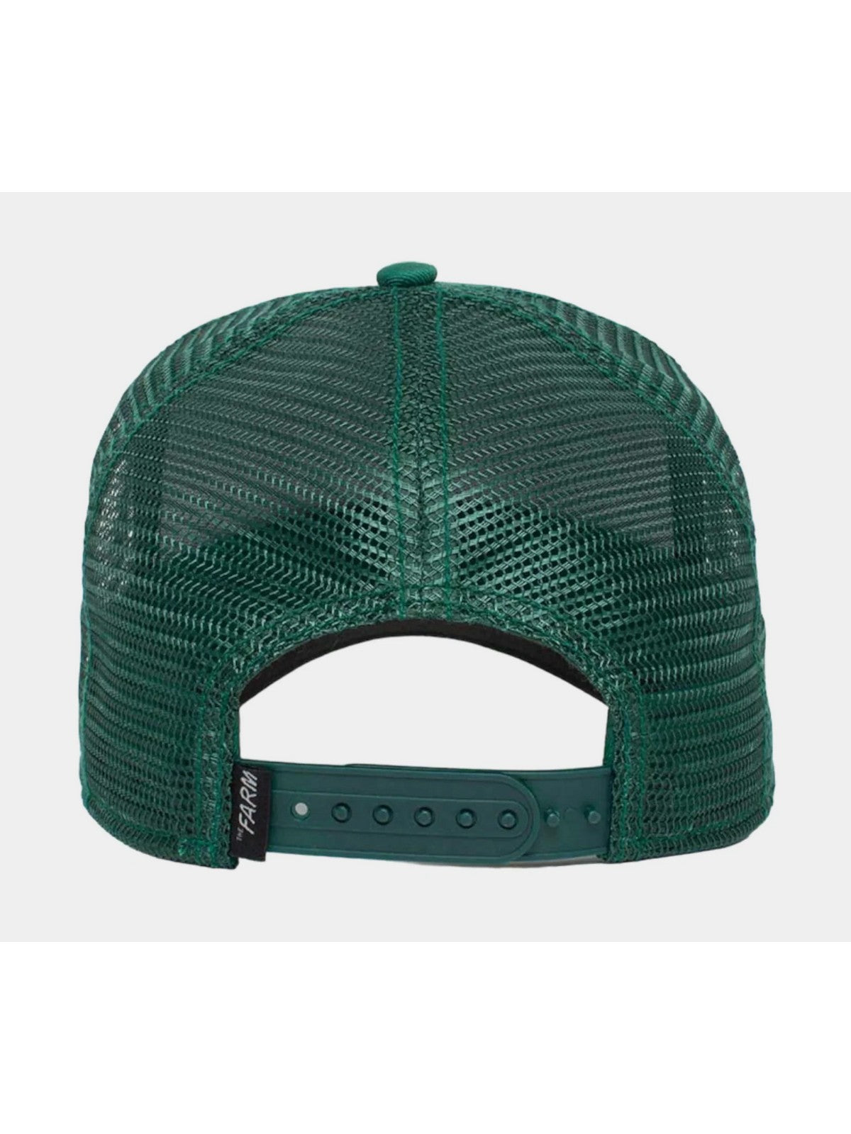 GOORIN BROS Cappello Uomo The panther 101-0381 GRE Verde gioboutiqueweb