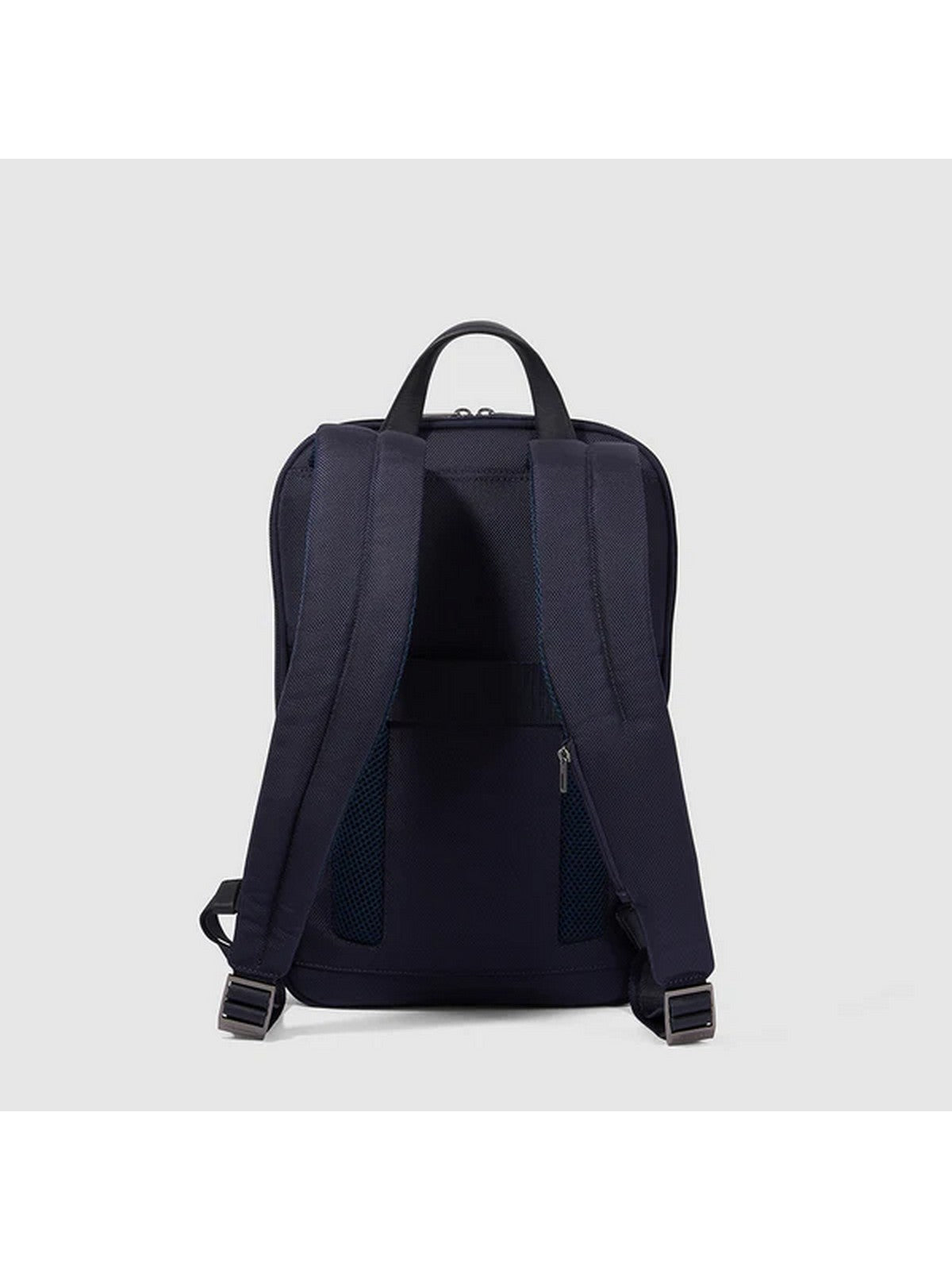 PIQUADRO Zaino Uomo CA6384BR2 BLU Blu gioboutiqueweb