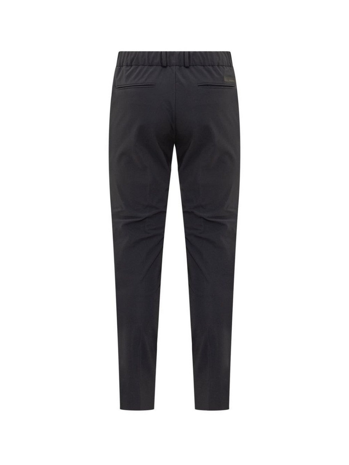 RRD Ses202 60 Blue men's trousers