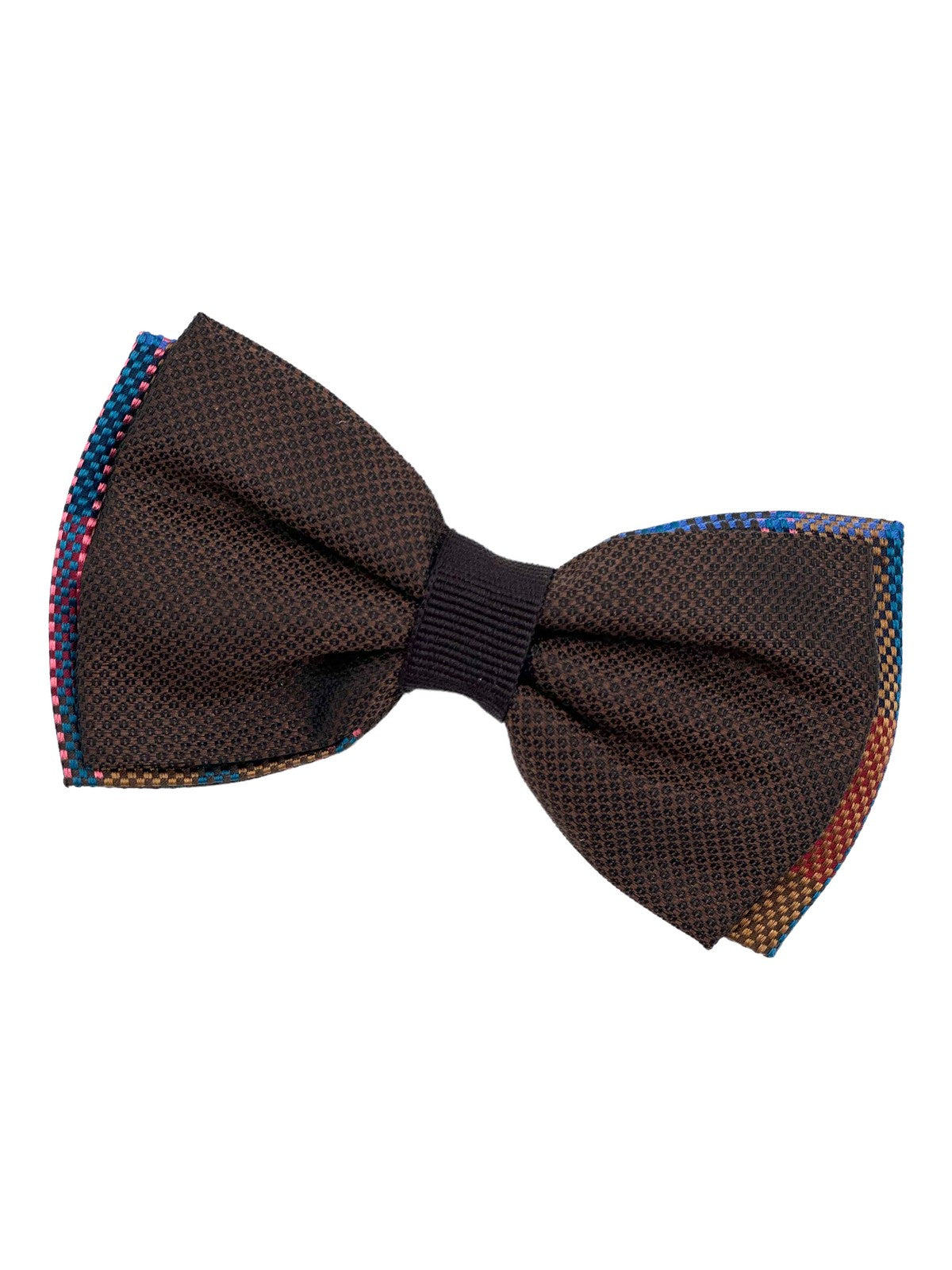 GIO' your identity Papillon Uomo PLN18 Marrone