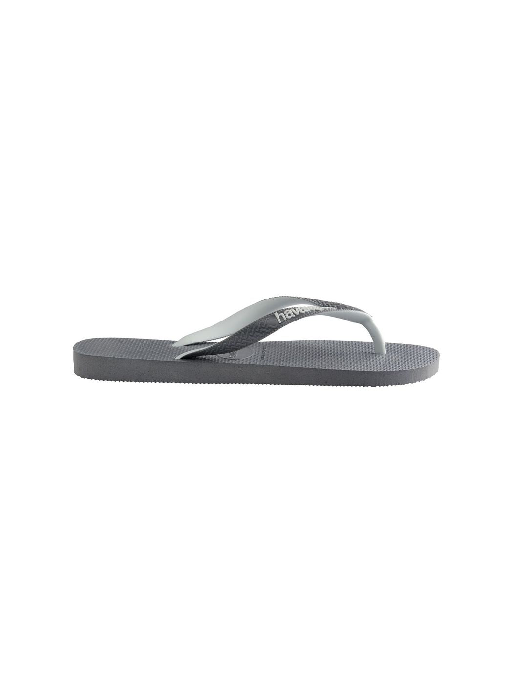 HAVAIANAS Infradito Uomo Hav. top mix 4115549.5002 Grigio gioboutiqueweb