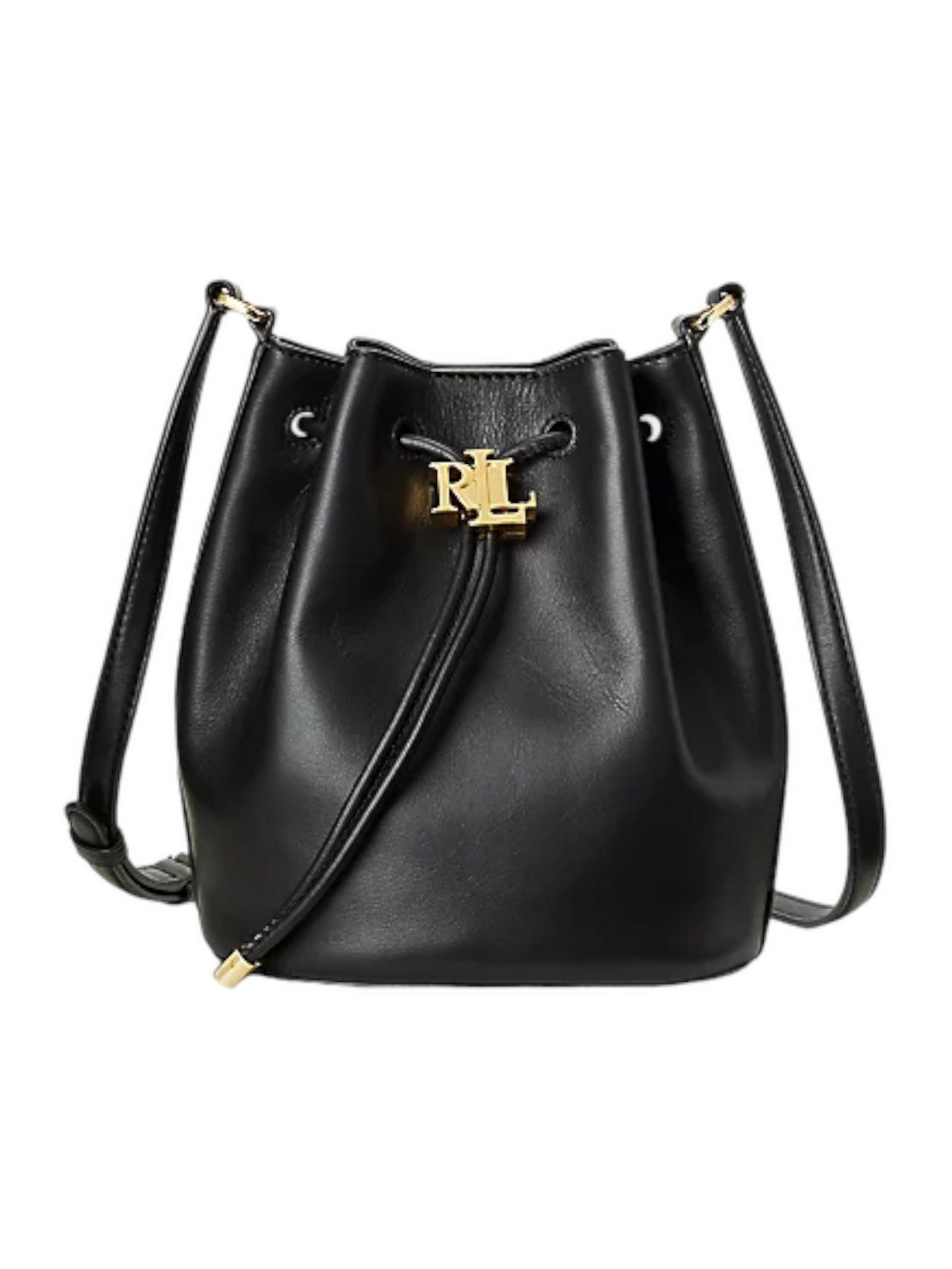 Lauren Ralph Lauren Women's bag 431876723 003 black