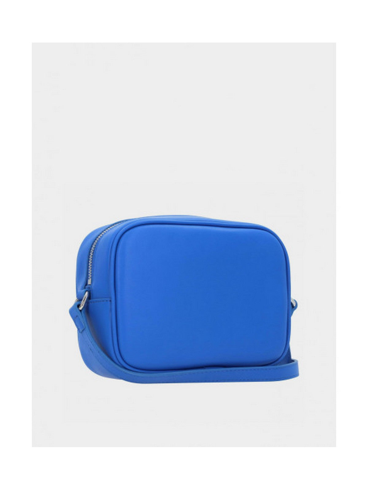 Tommy Hilfiger Women's Bag Aw0aW15420 C66 Blue