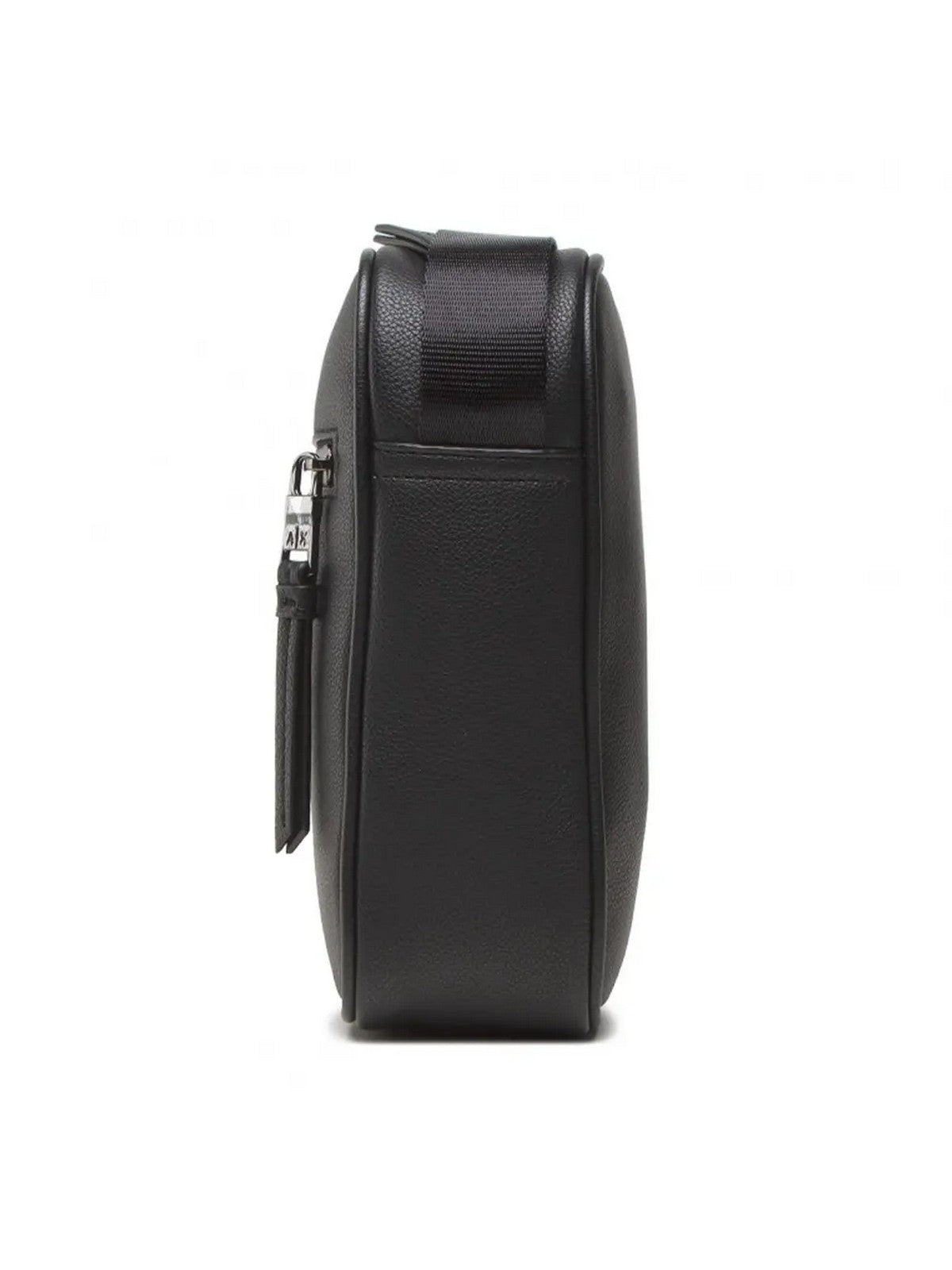 ARMANI EXCHANGE Tracolla Uomo 952388 CC830 00020 Nero