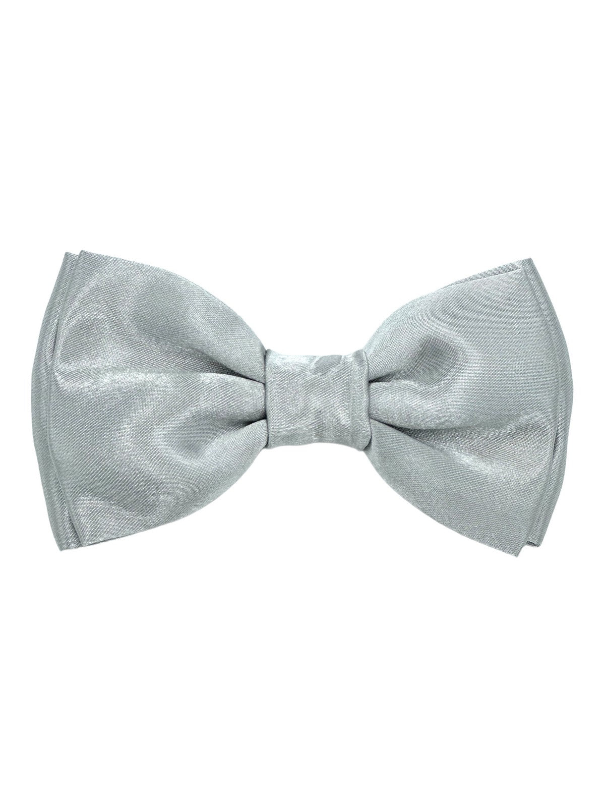 GIO' your identity Papillon Uomo PLN02 Grigio gioboutiqueweb