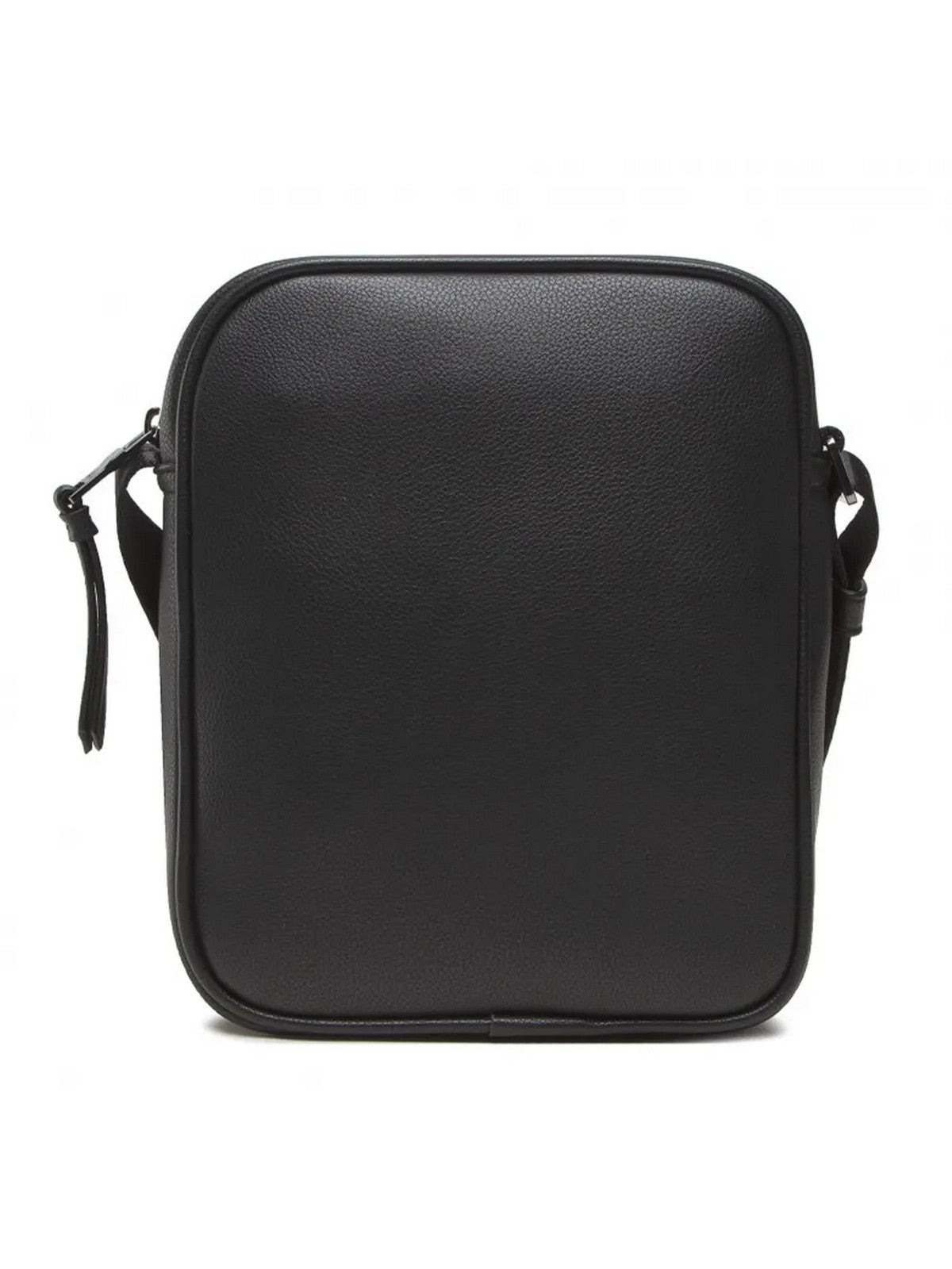 ARMANI EXCHANGE Tracolla Uomo 952388 CC830 00020 Nero