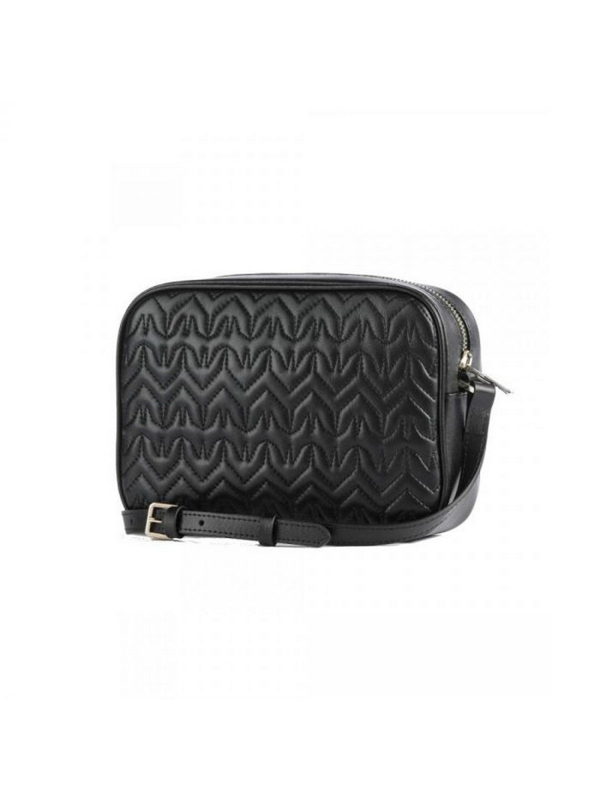 PATRIZIA PEPE Borsa Donna 2B8985 L082 K103 Nero gioboutiqueweb