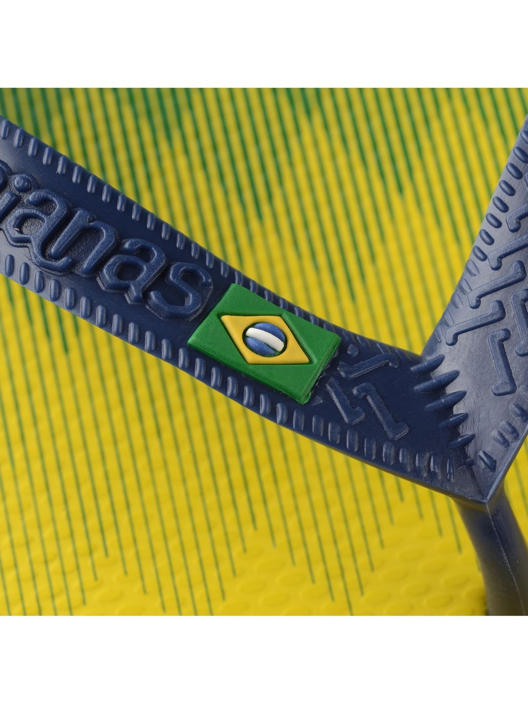 HAVAIANAS Infradito Donna 4145745.9588 Giallo gioboutiqueweb