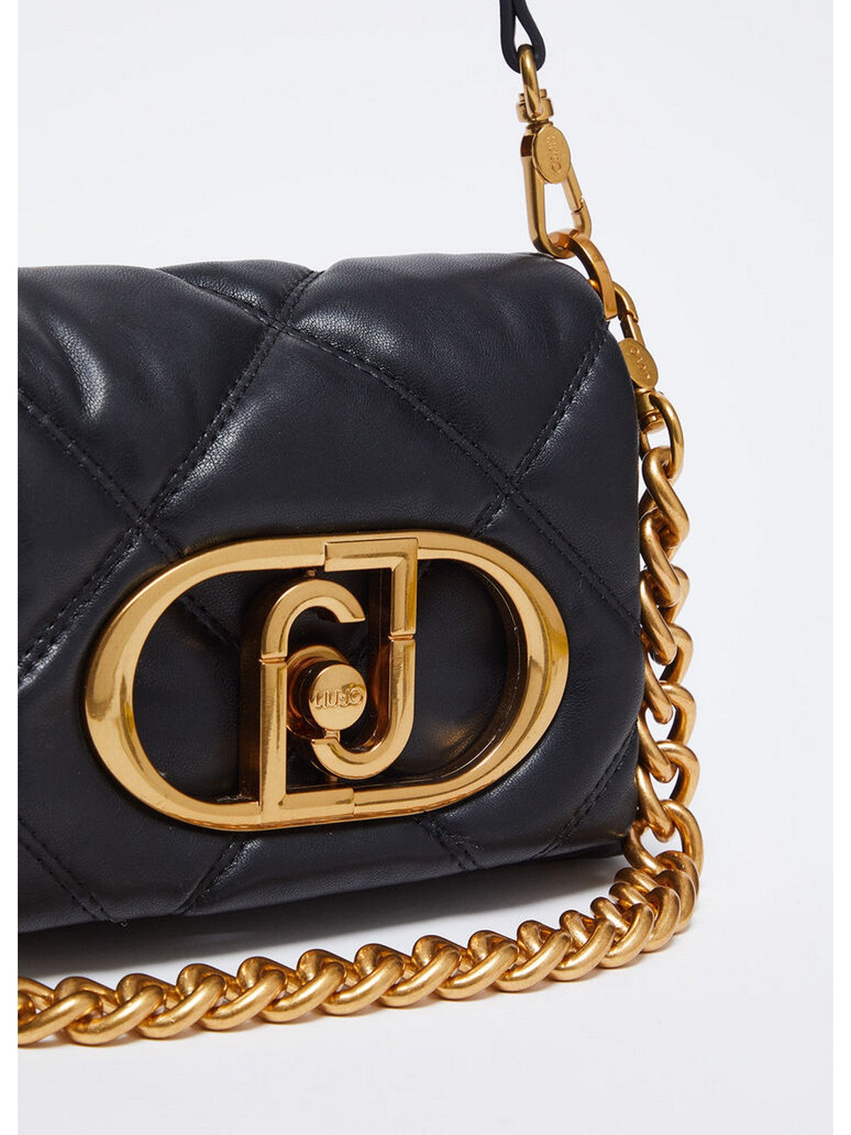 Liu Jo Accessories Bag féminin AA4269E0426 22222 Black