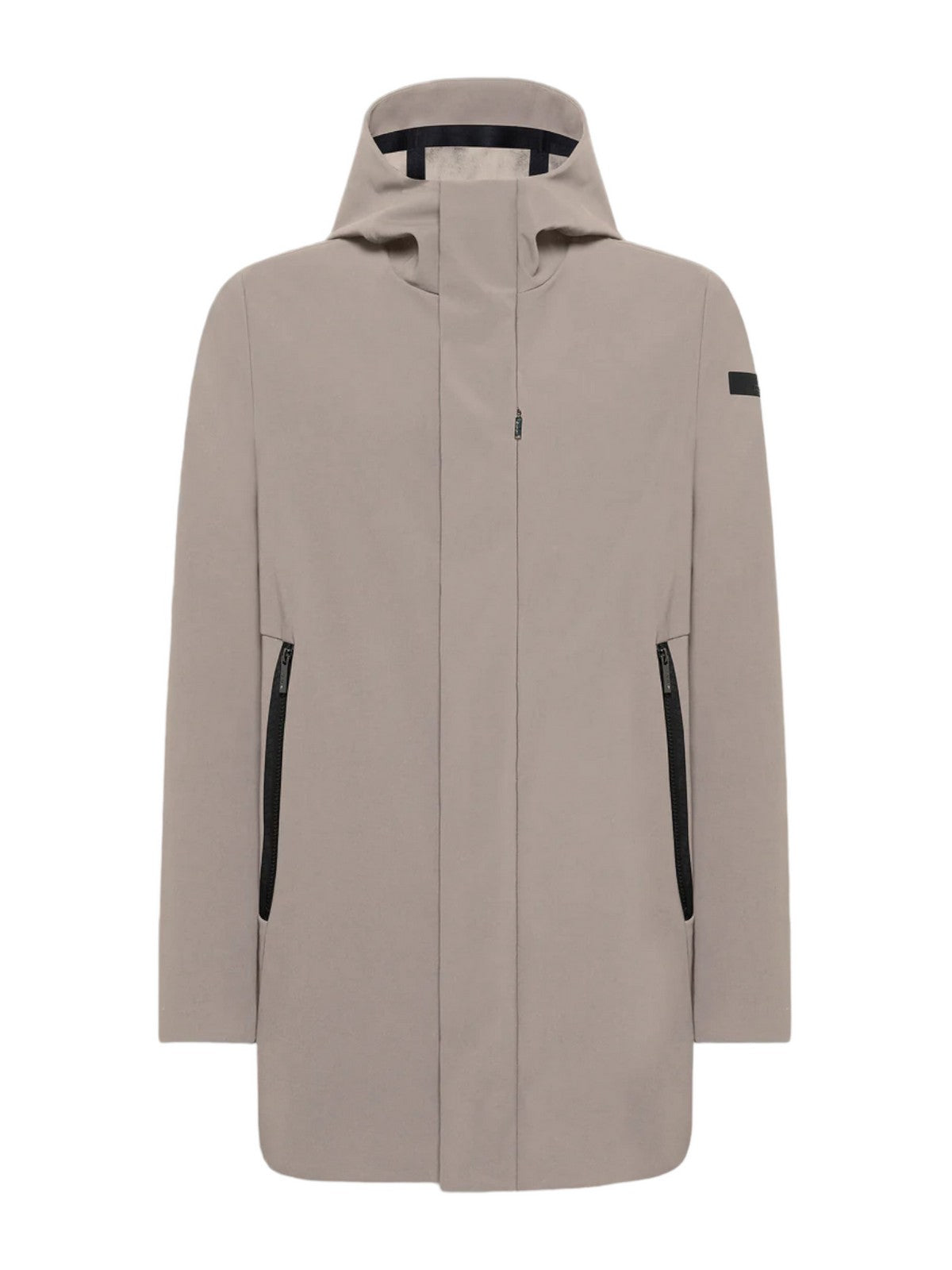 RRD Giubbino Uomo W23010 84 Marrone gioboutiqueweb
