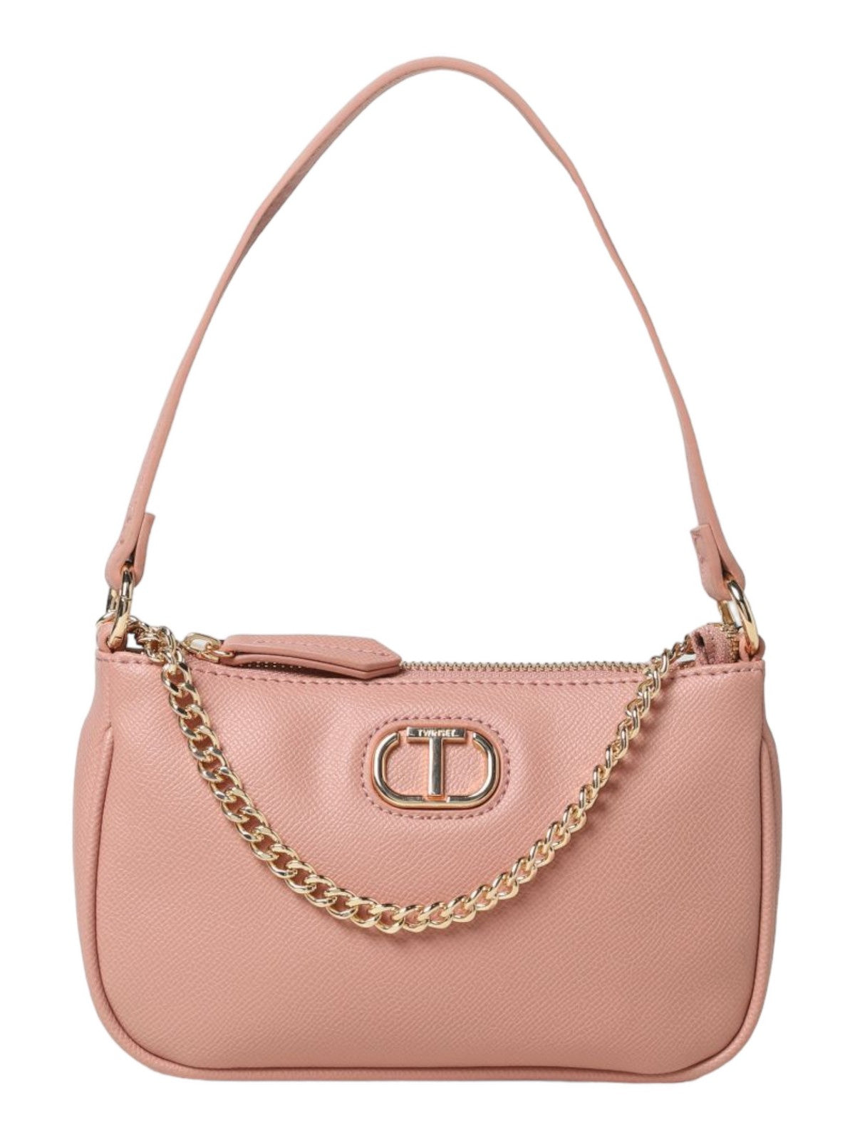 Twinset Women's bag 232TB7190 00534 Rosa
