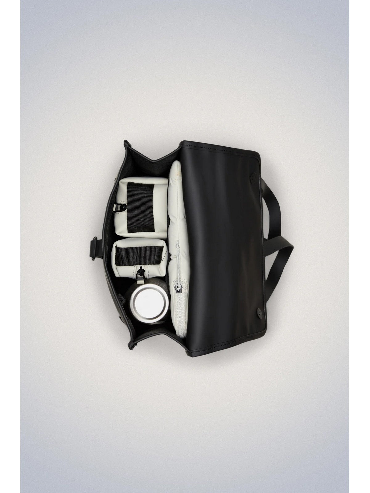 Rains unisex backpack adult backpack mini w3 13020 03 green green