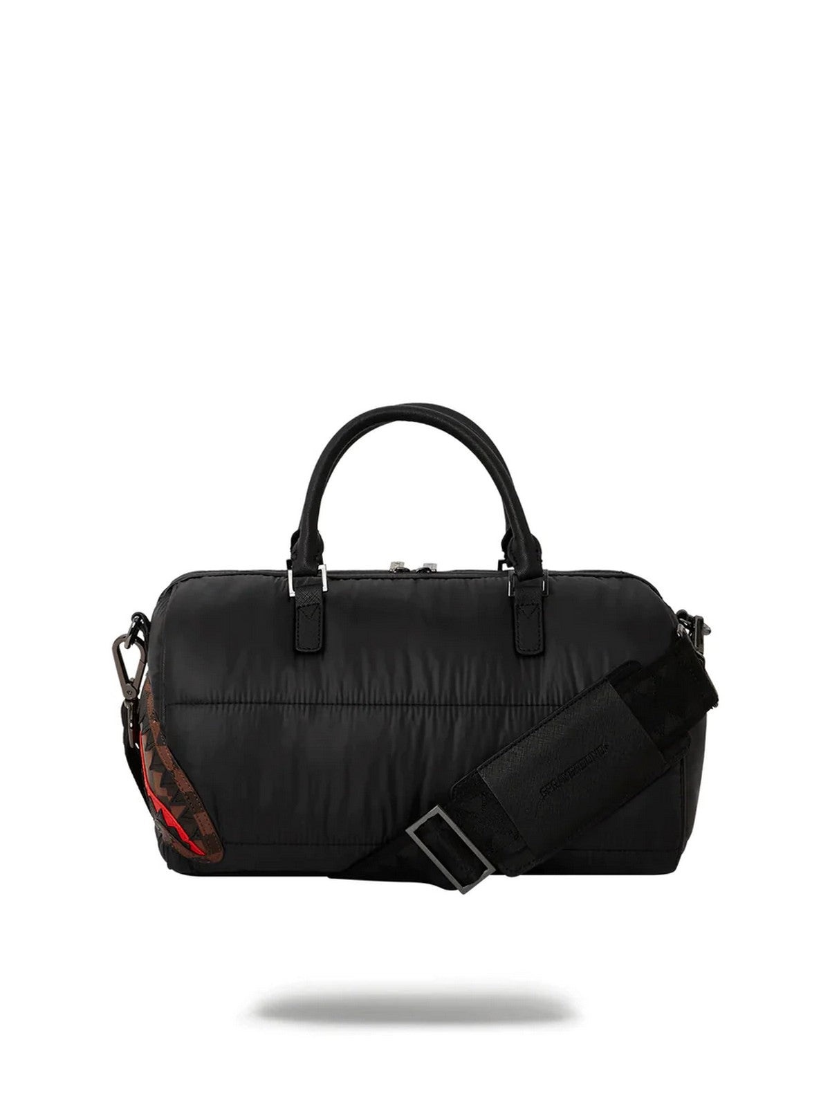 SPRAYGROUND Borsa Uomo 910D5760NSZ Nero