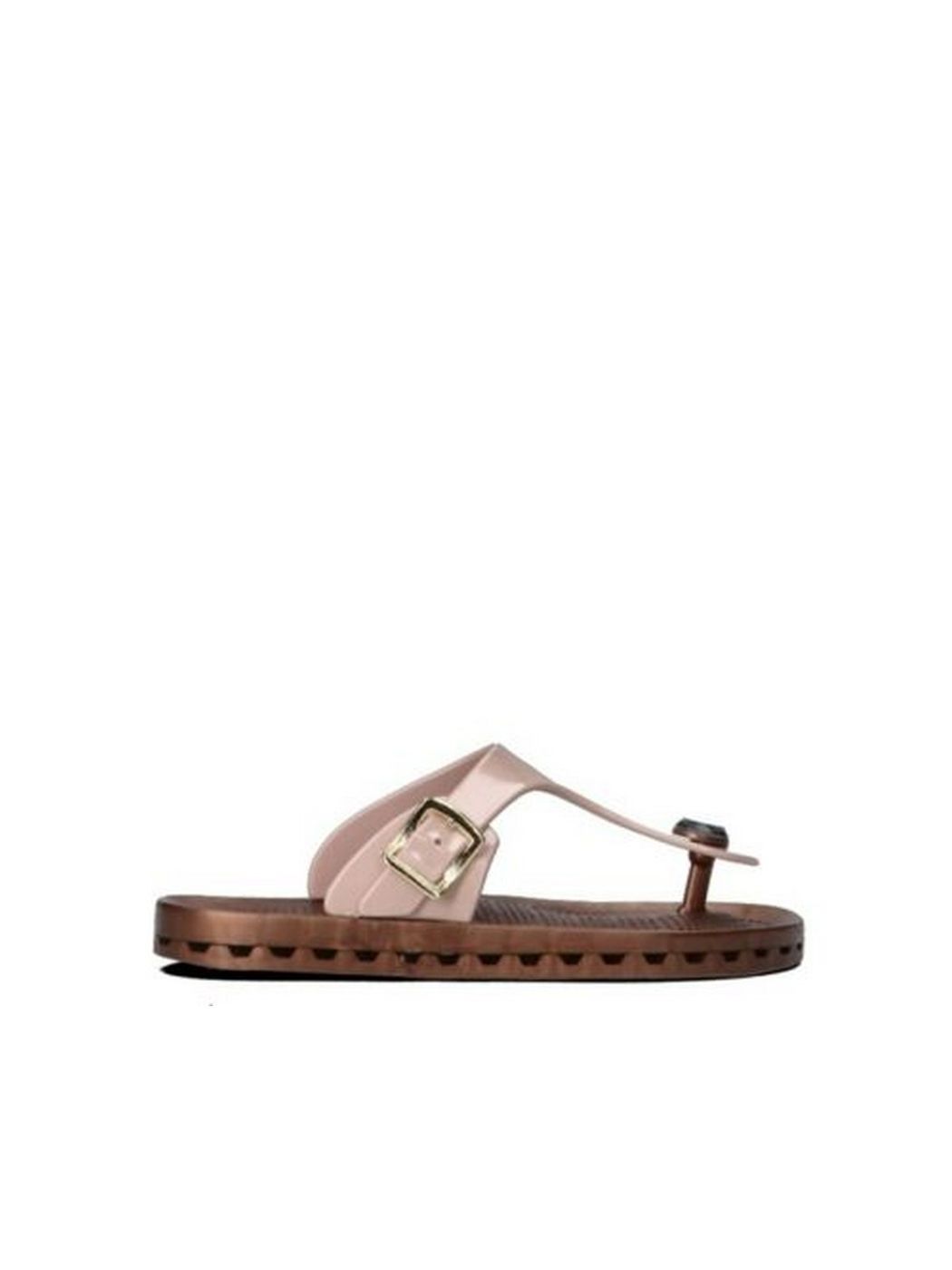 Sensi Ciabatta Donna Taormina prestigious 4050/p 334 beige