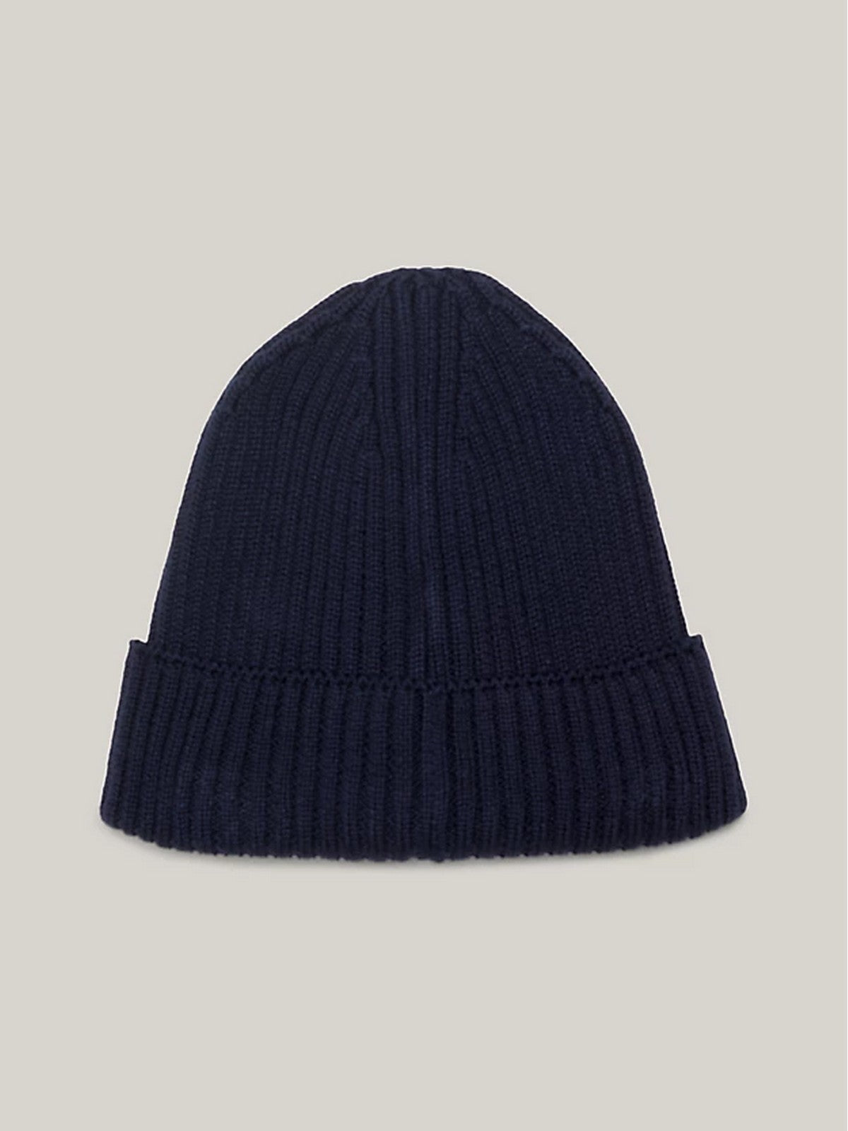 TOMMY HILFIGER Cappello Uomo AM0AM11693 C87 Blu gioboutiqueweb