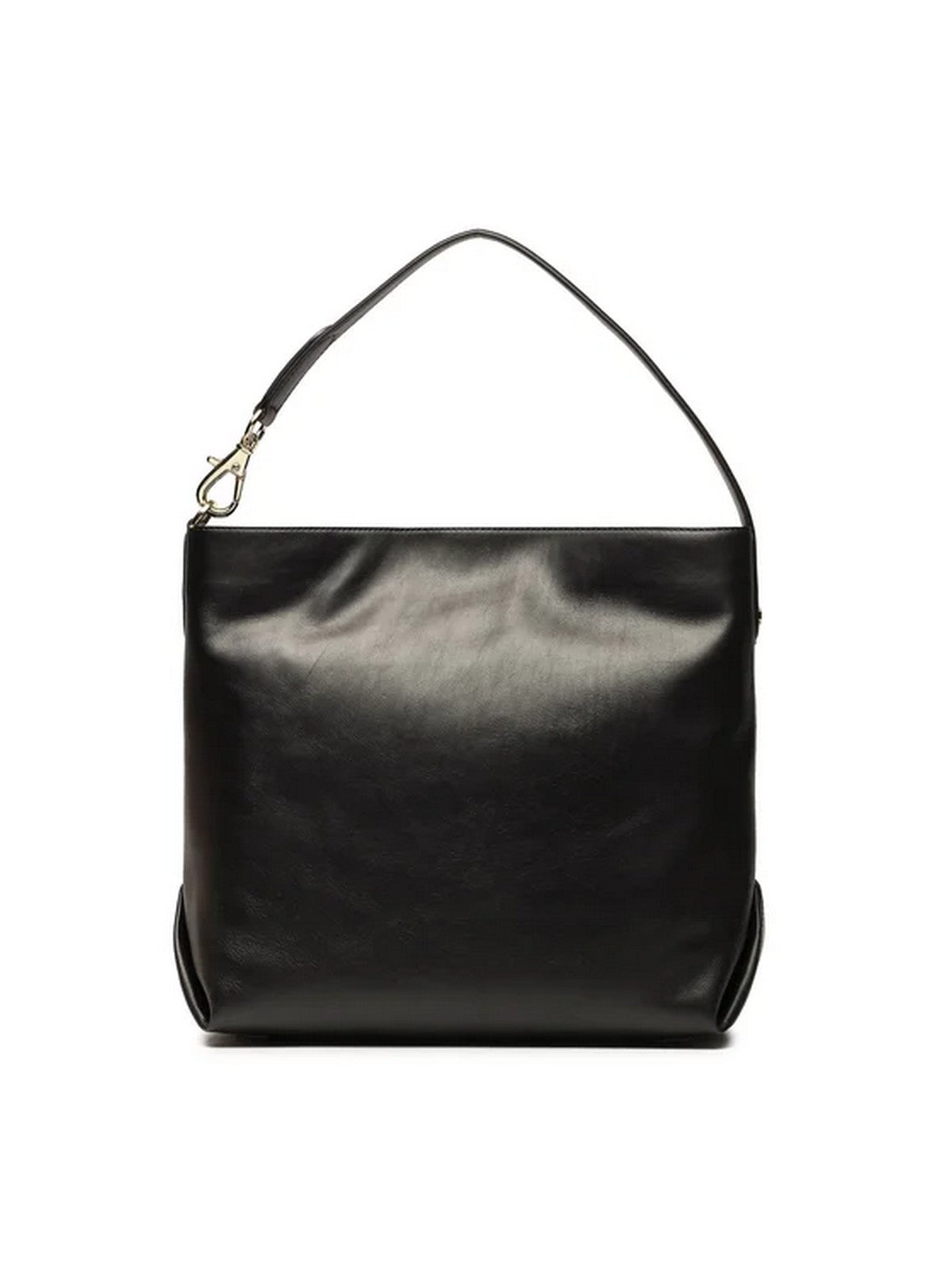 Lauren Ralph Lauren Frauenbag 431917308 005 Schwarz