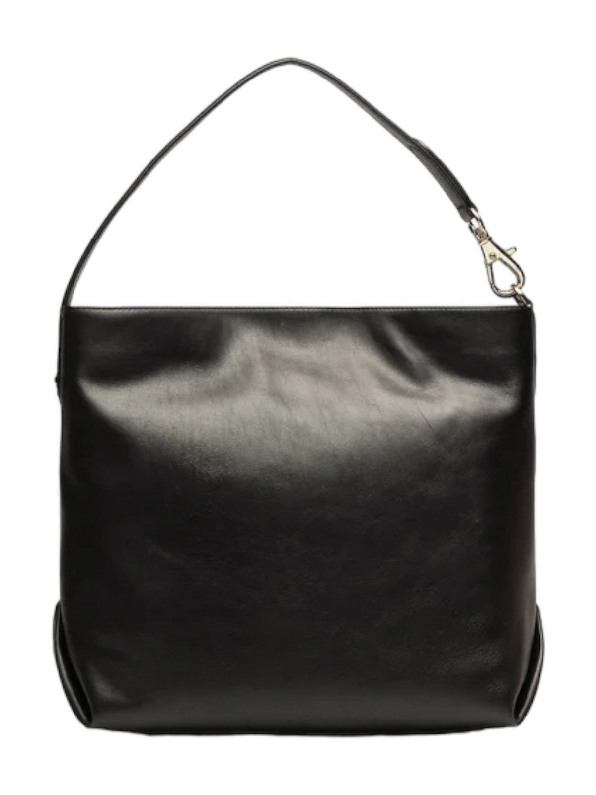 Lauren Ralph Lauren Frauenbag 431917308 005 Schwarz